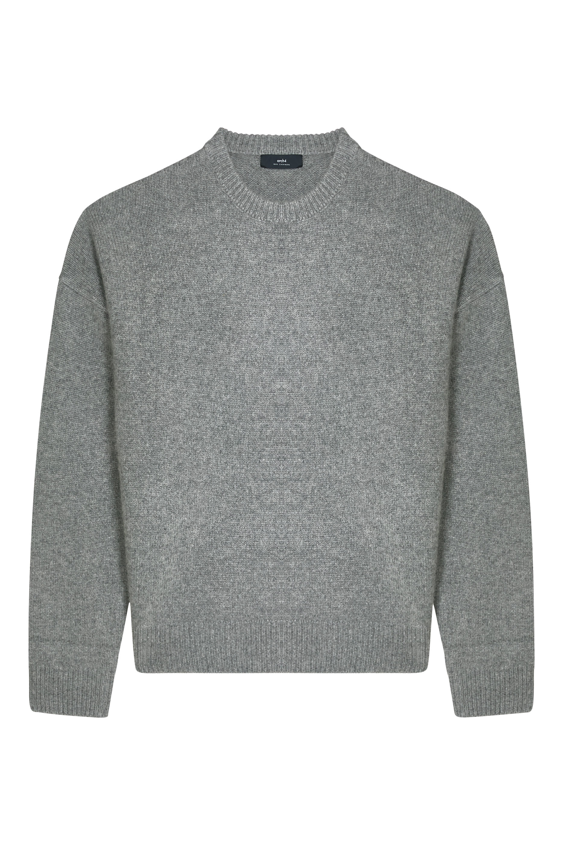 Mr. Paddington Sweater