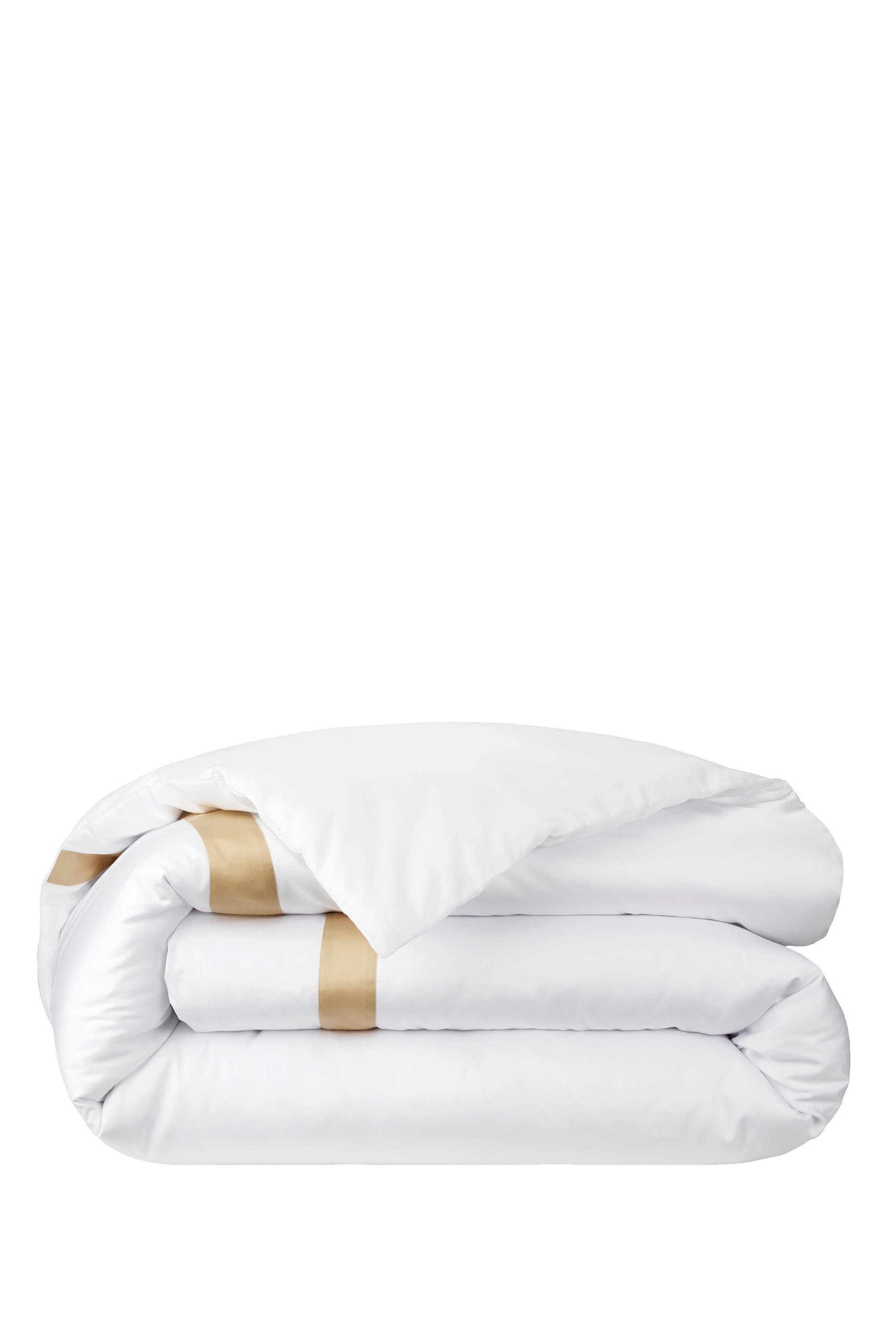 Linea Dune Duvet Cover