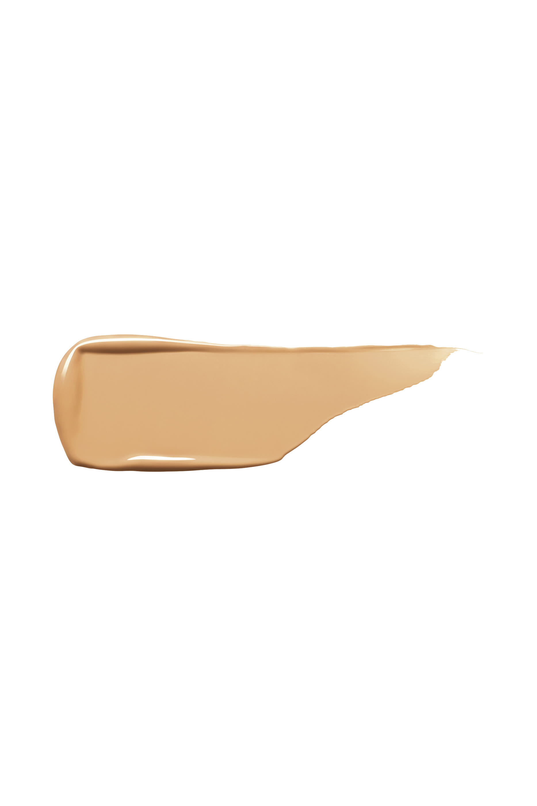 HD Skin Hydra Glow Foundation