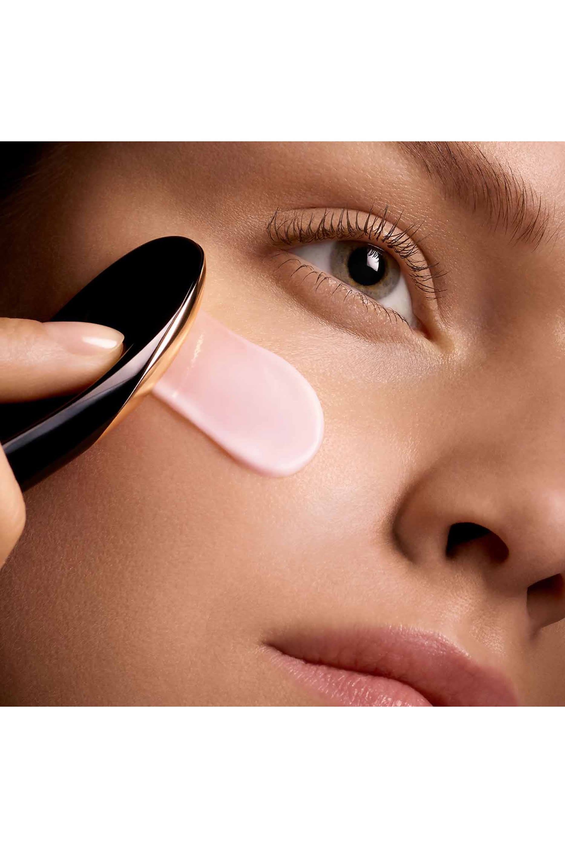 Absolue L'Extrait Eye Cream