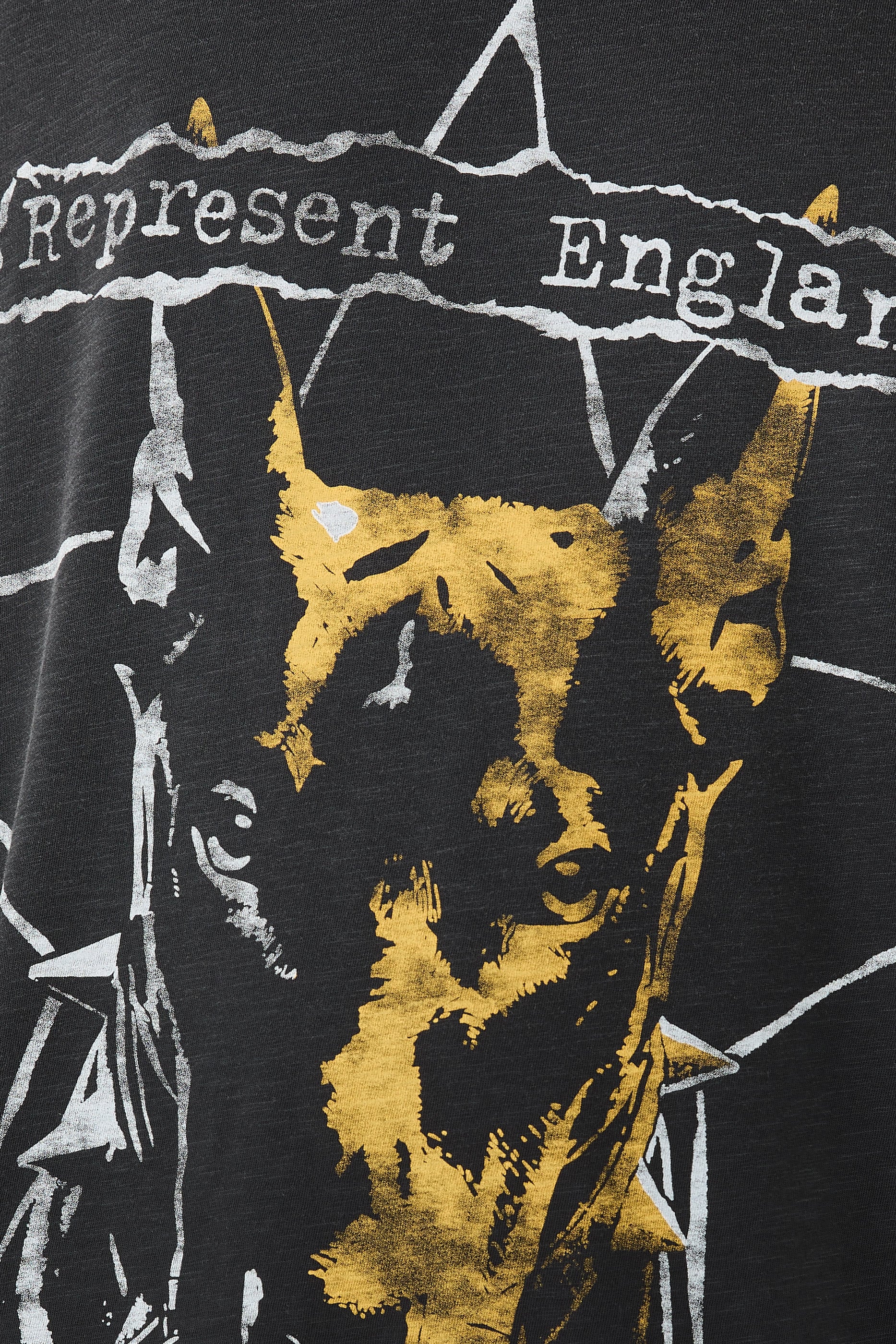 Jawbreaker T-Shirt