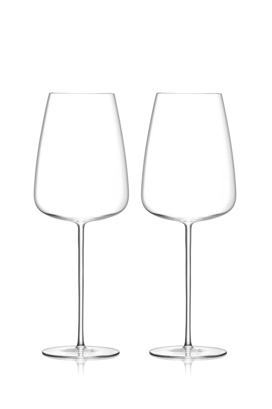 Wine Culture Red Wine Grand Glass
