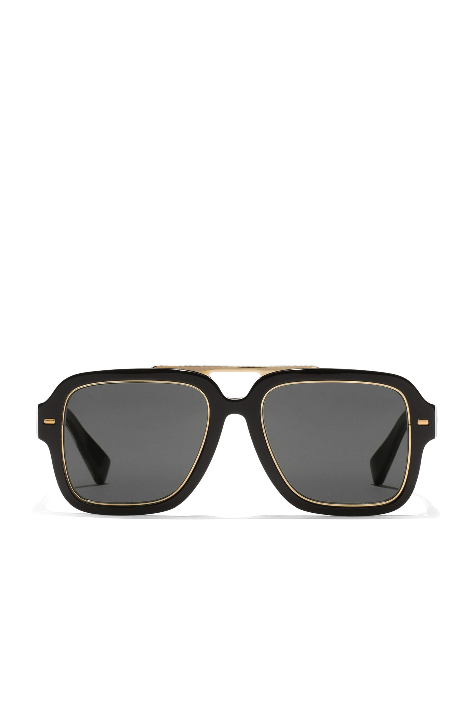 Sartoria Sunglasses