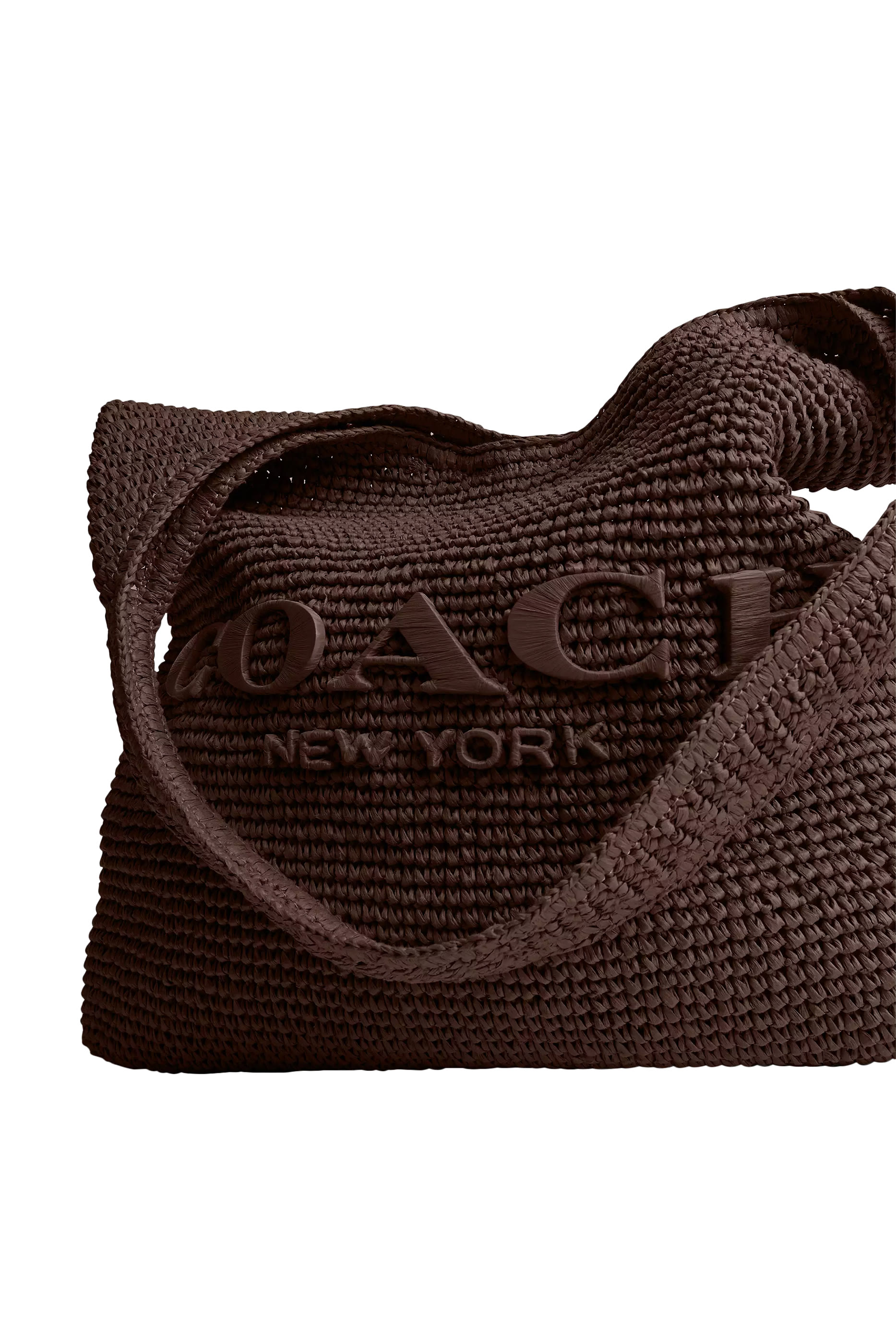 Brooklyn 39 Shoulder Bag