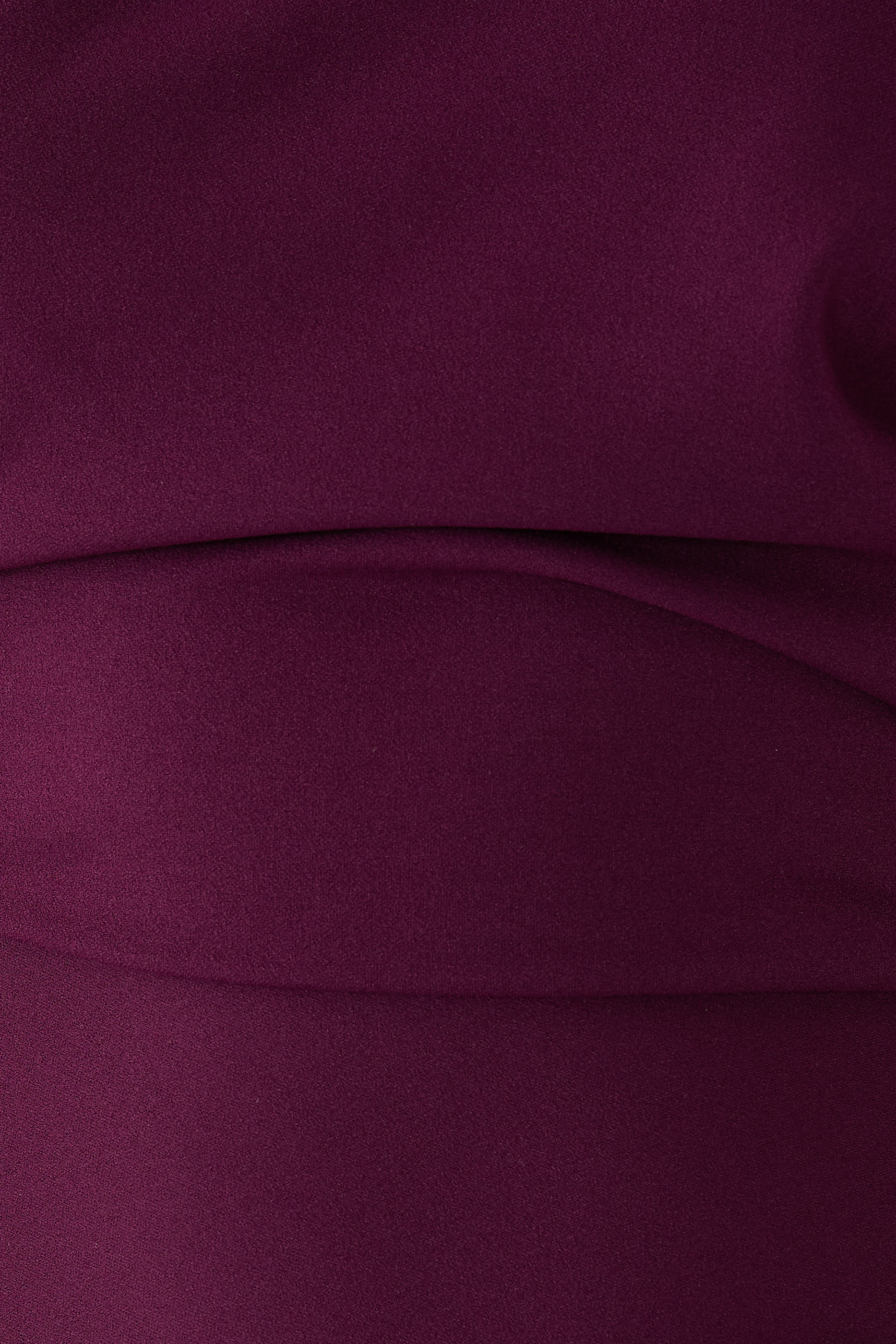  Hayfa Dress 