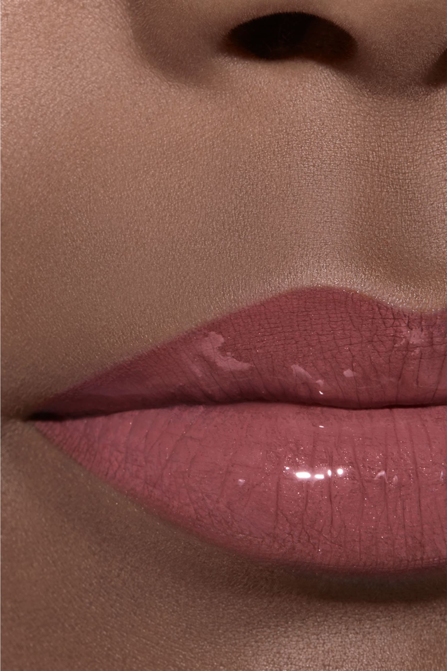 Le Rouge Duo Ultra Tenue