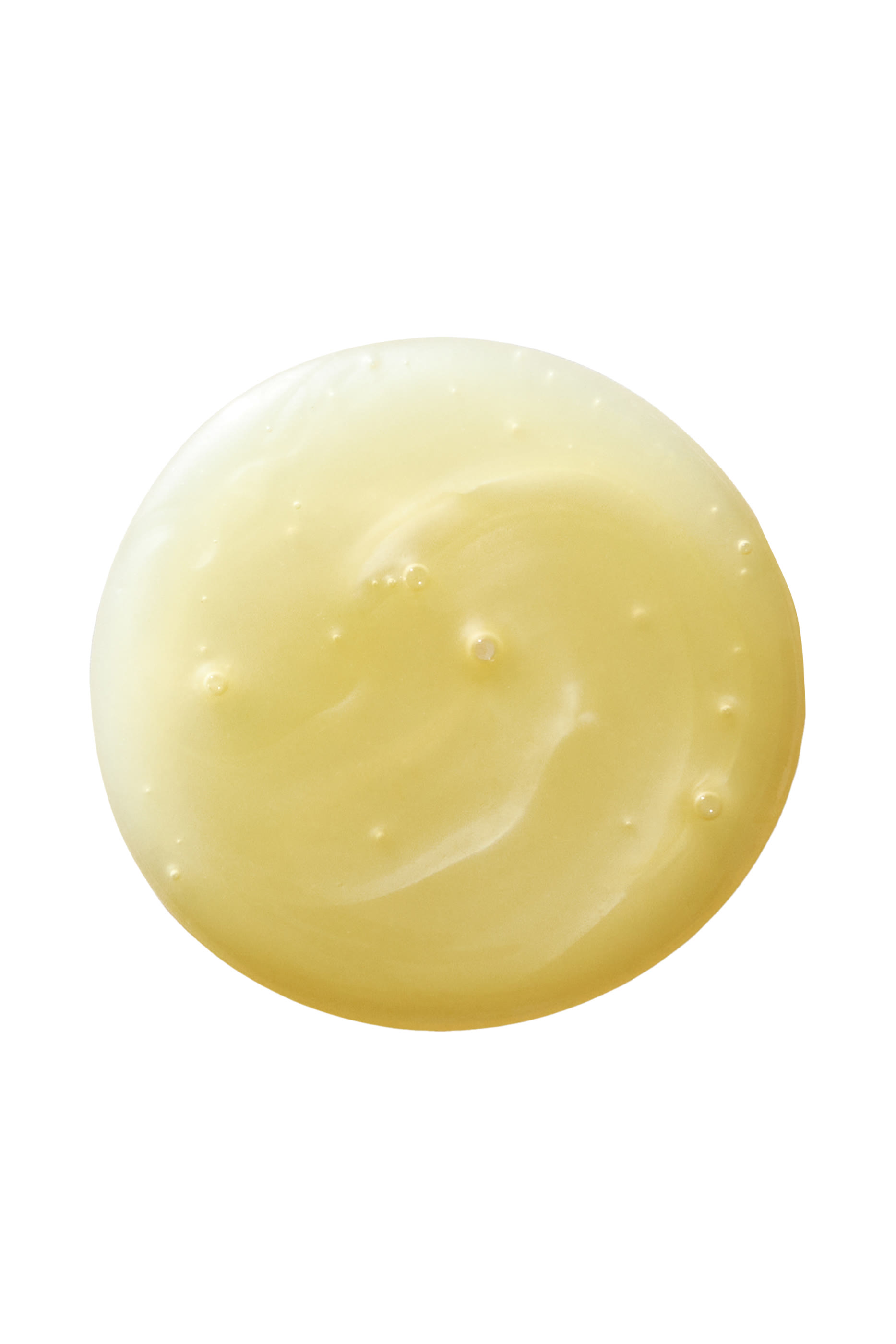 invati ultra advanced™ Exfoliating Shampoo- Light