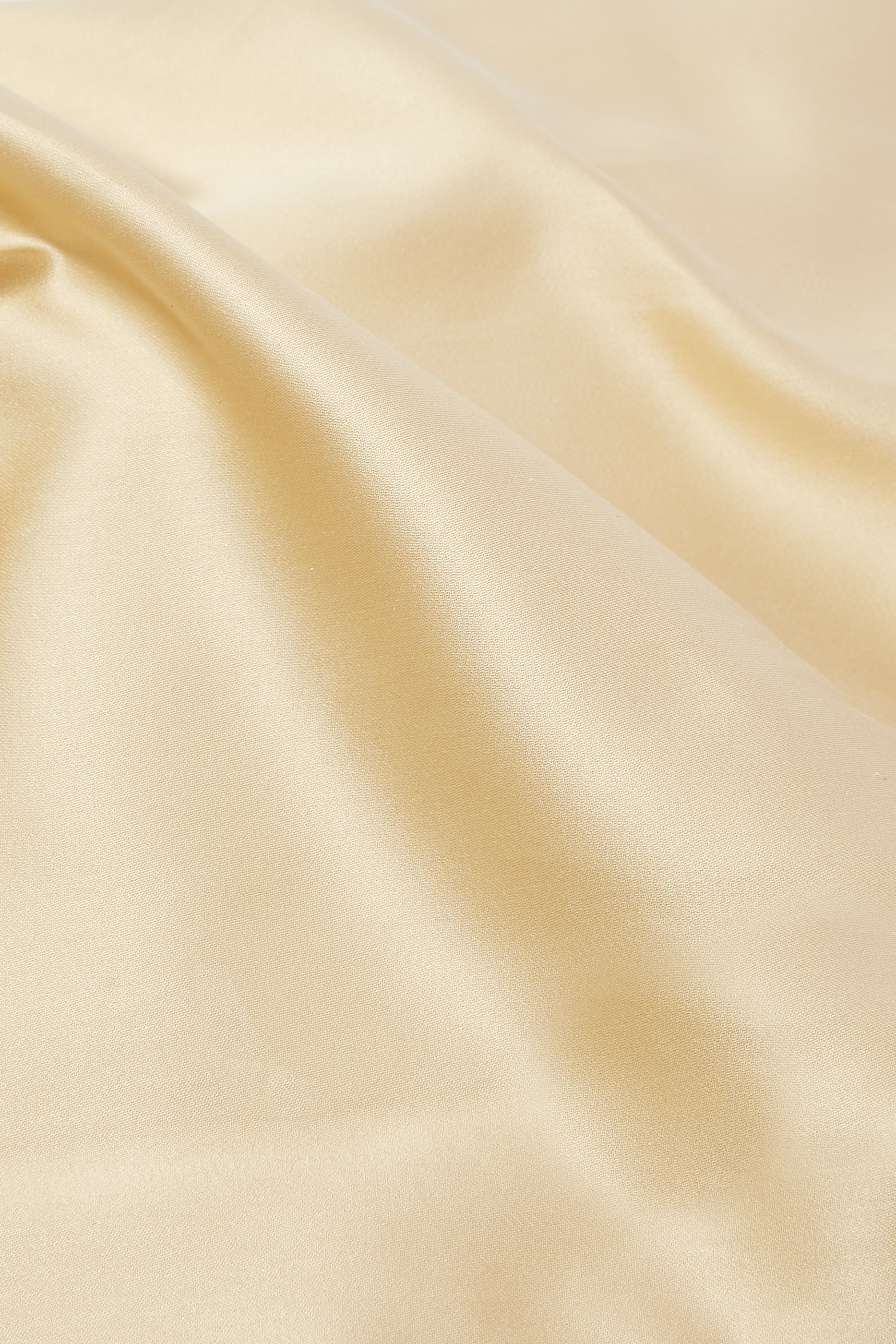 Secret Fitted Sheet