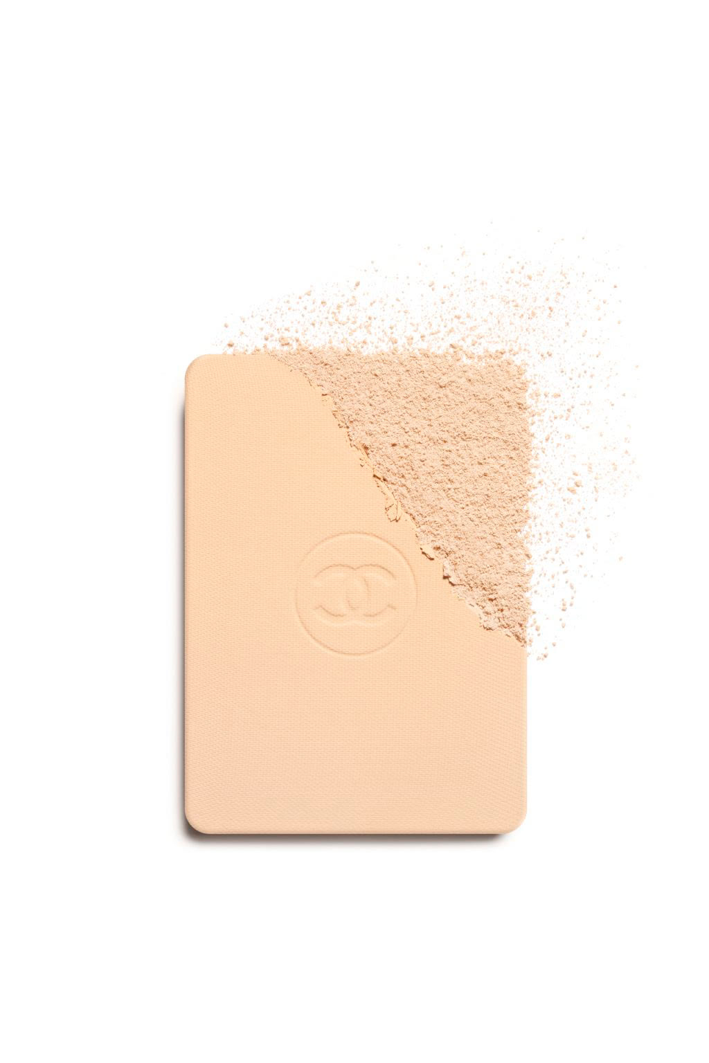 ULTRA LE TEINT Ultrawear – All–Day Comfort Flawless Finish Compact Foundation