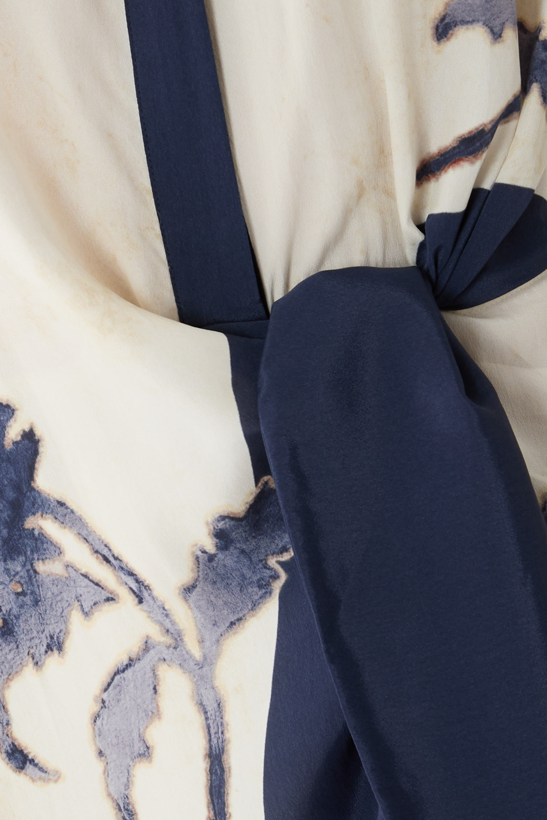 Phillipa Shirt Dress