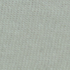 Light/Pastel Blue