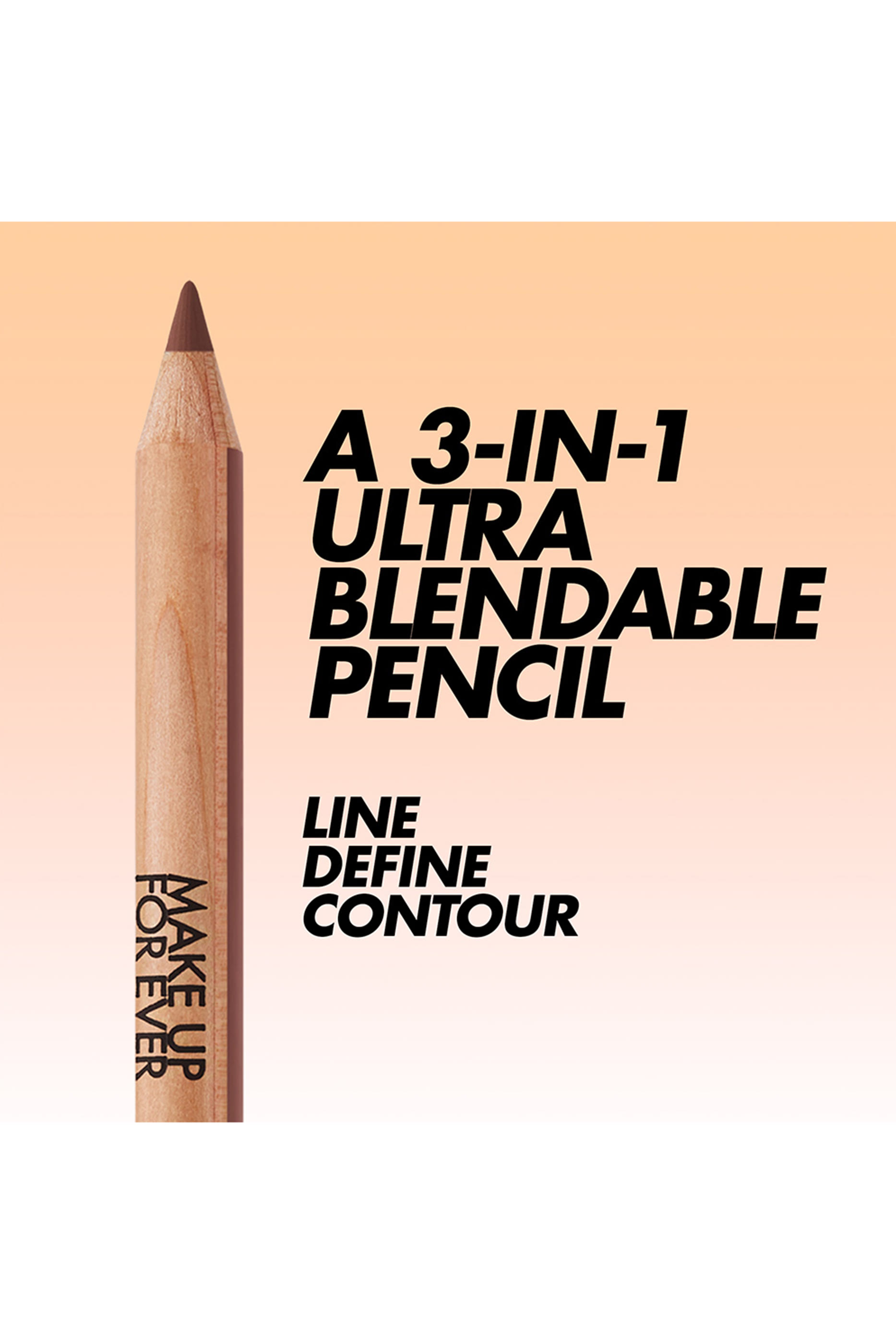 Artist Color Pencil