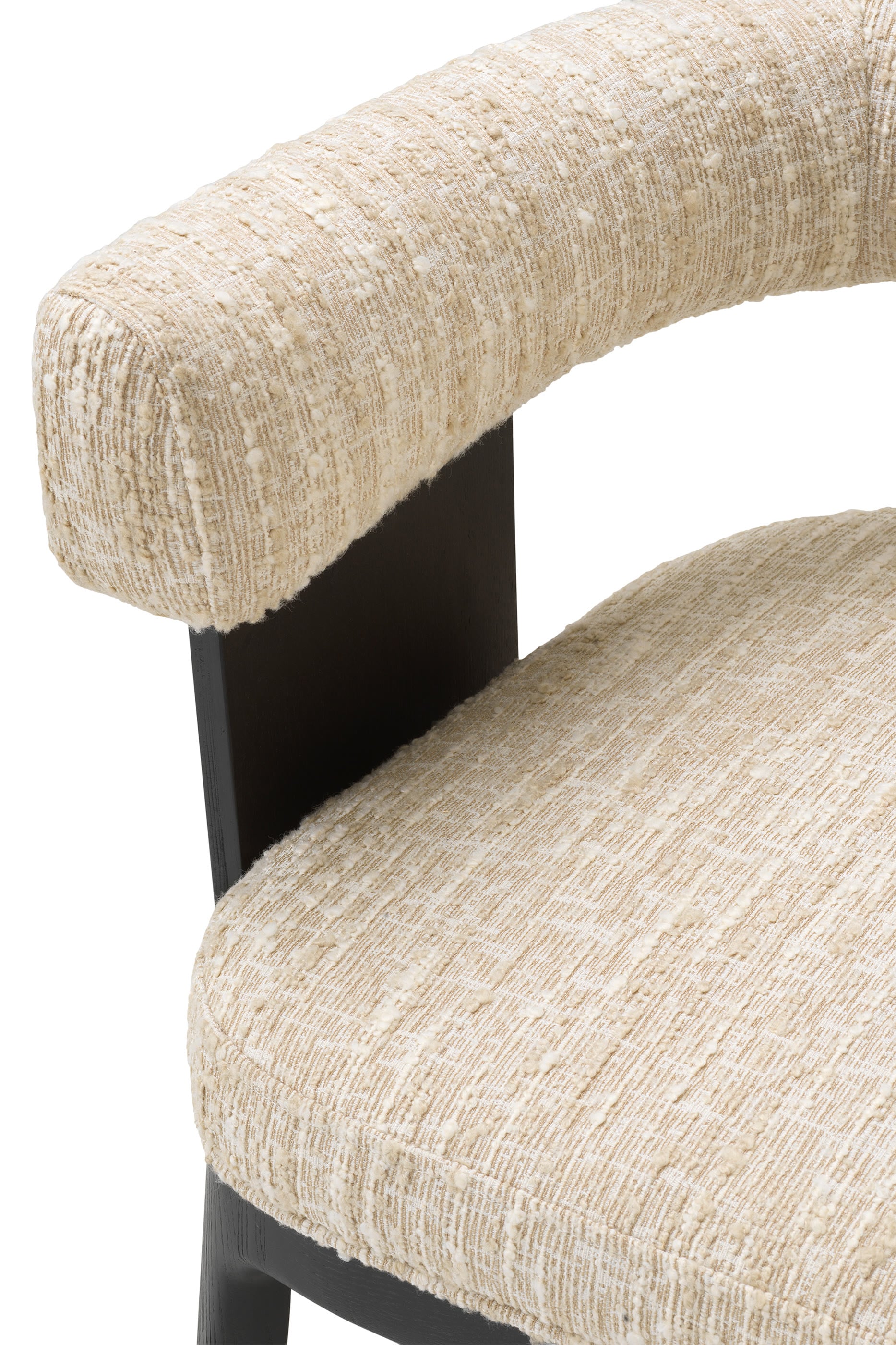 Dubois Dining Chair