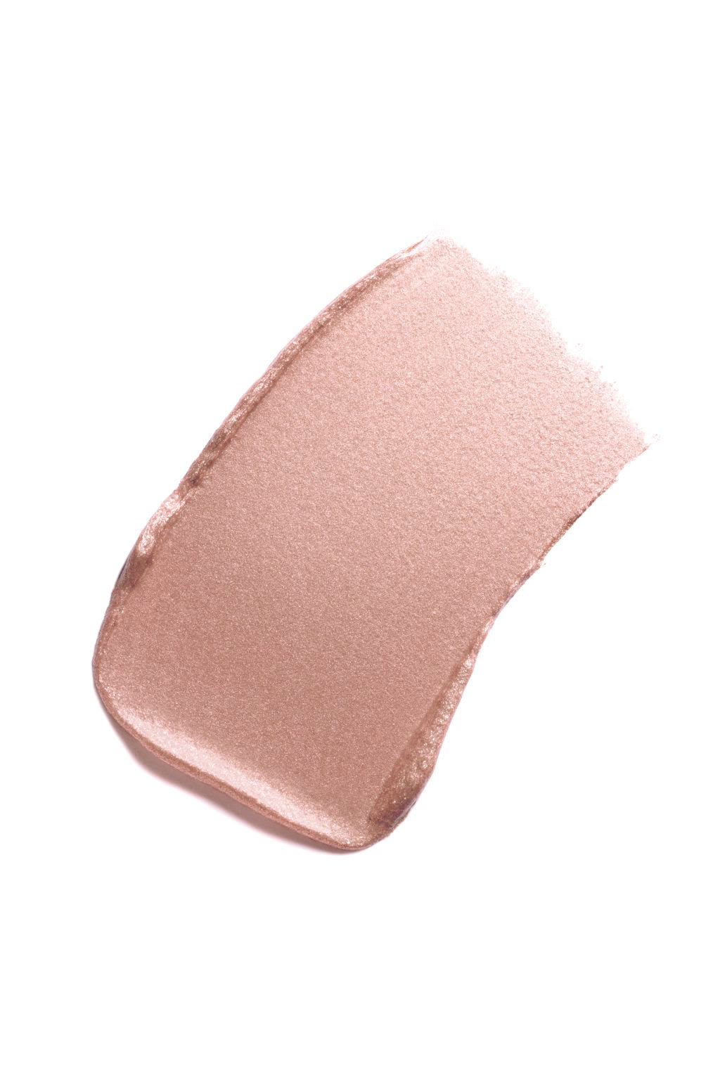 OMBRE PREMIÈRE LAQUE New. Longwear Liquid Eyeshadow