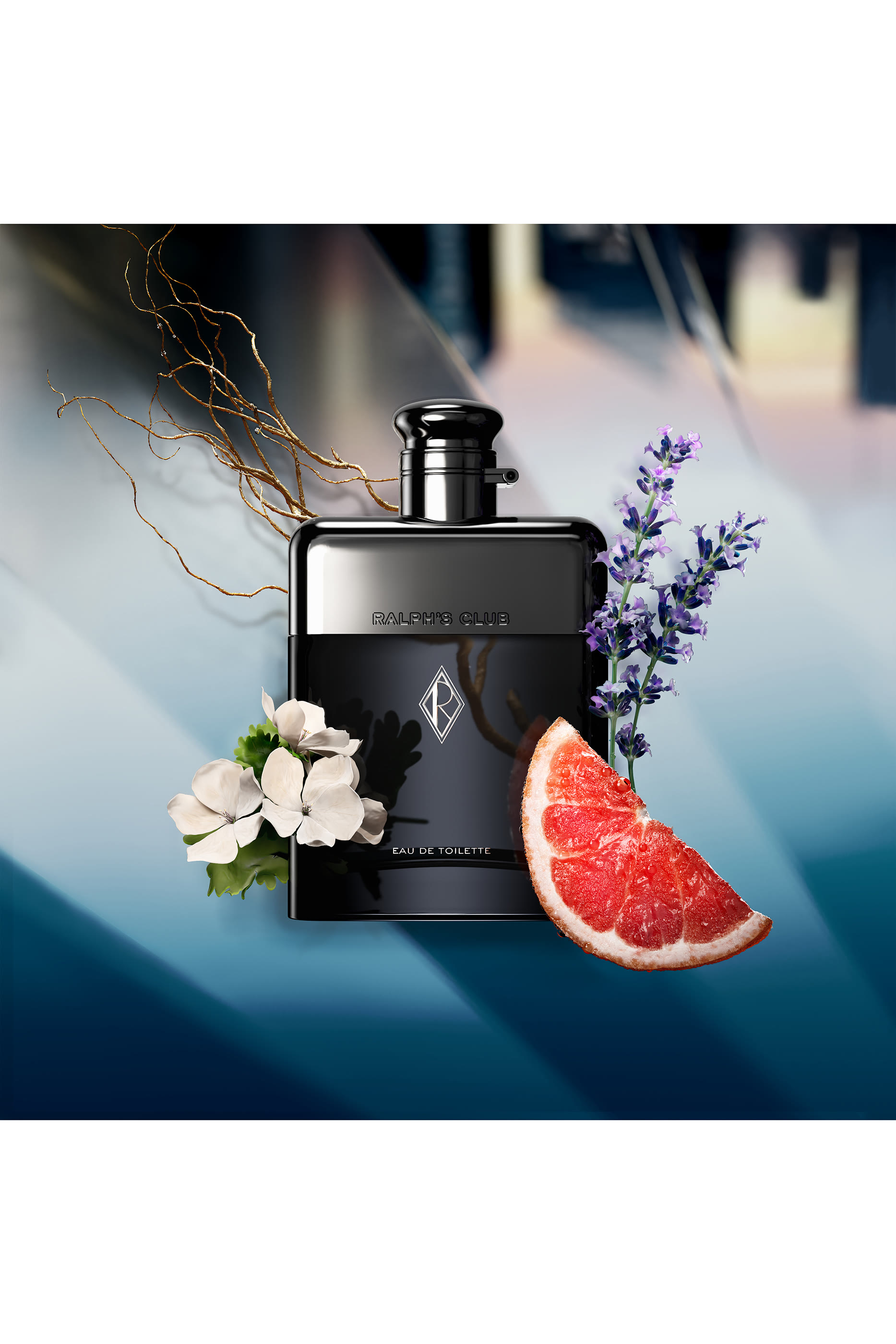 Ralph's Club Parfum