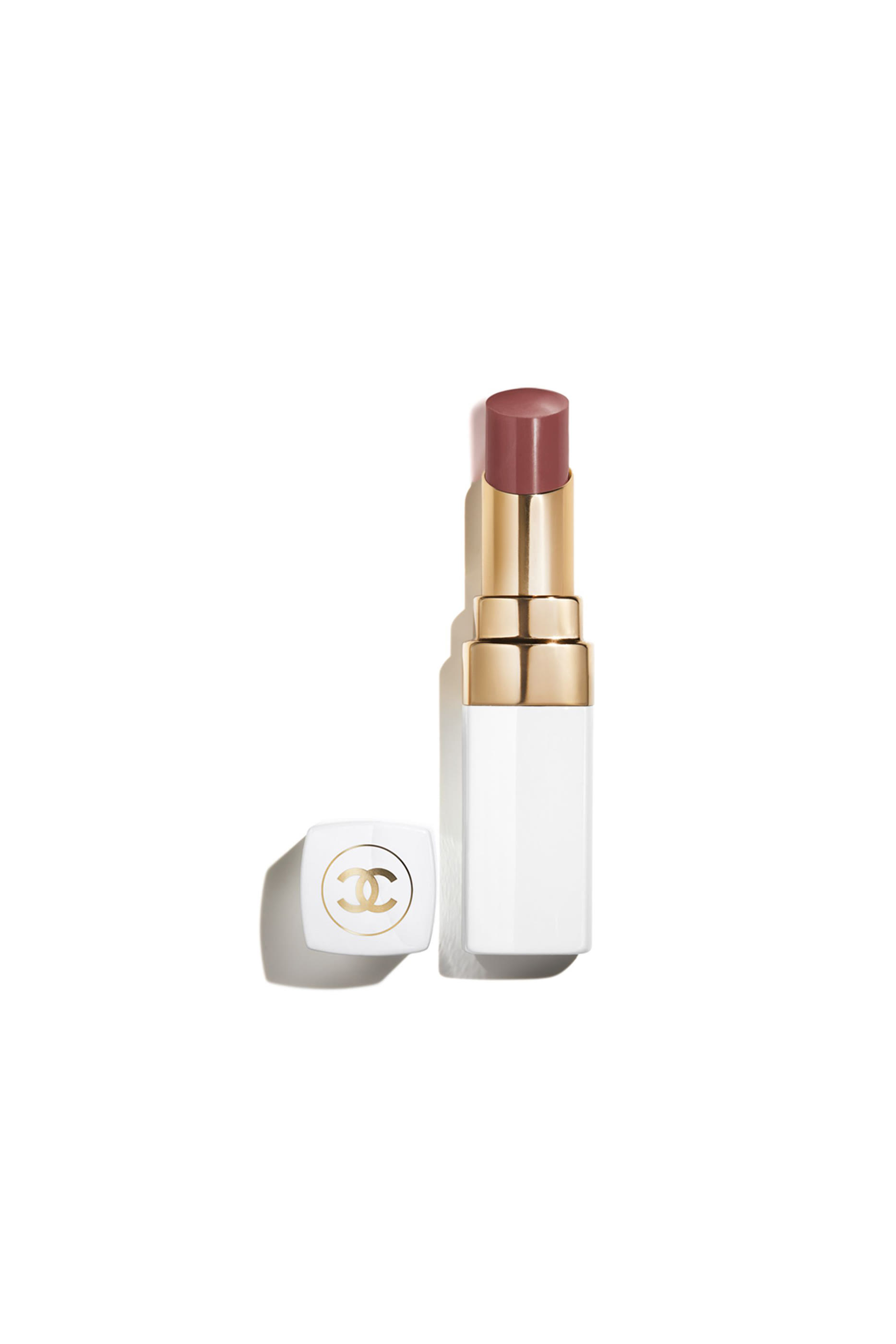 مرطب شفاه Rouge Coco Baume