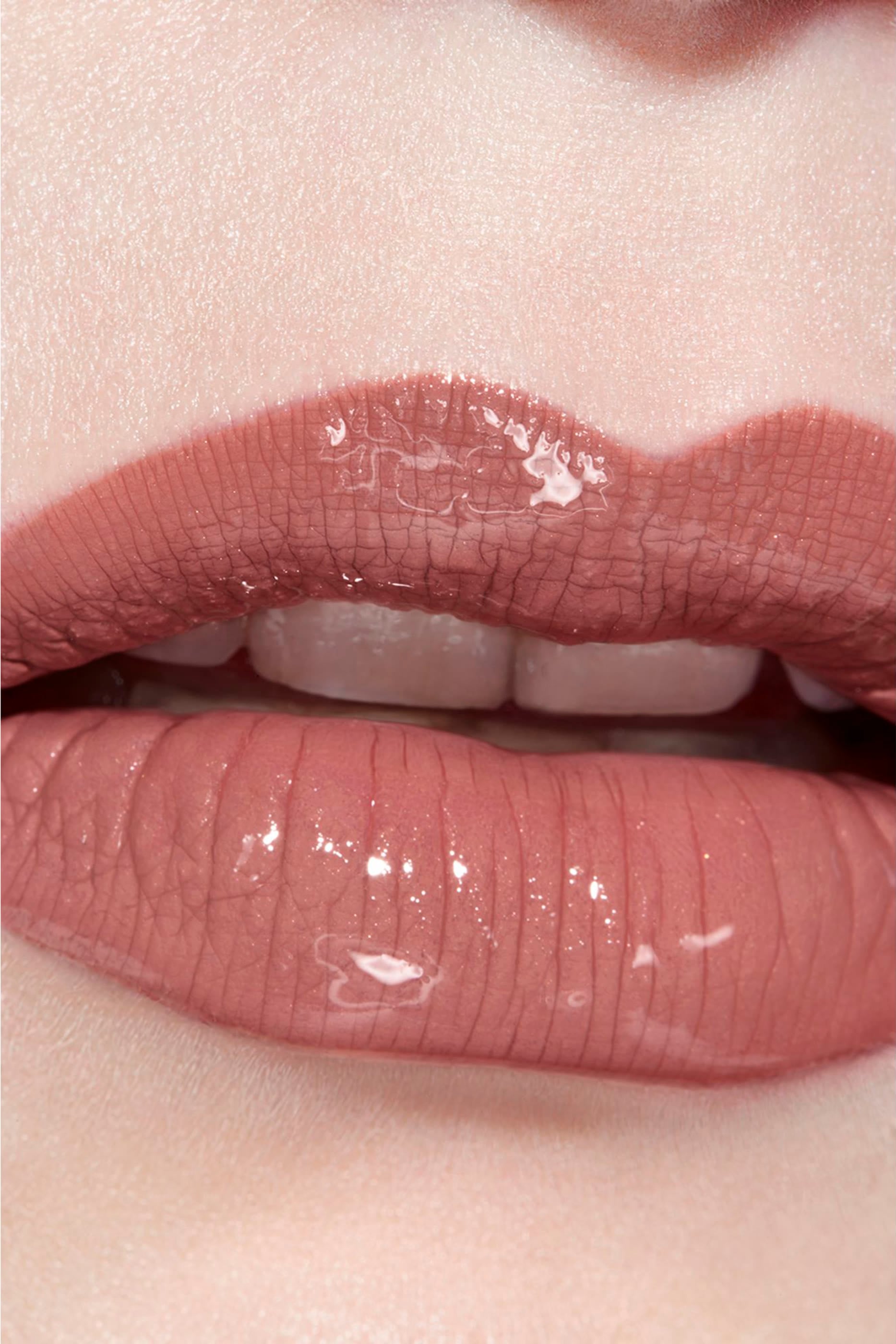 Le Rouge Duo Ultra Tenue