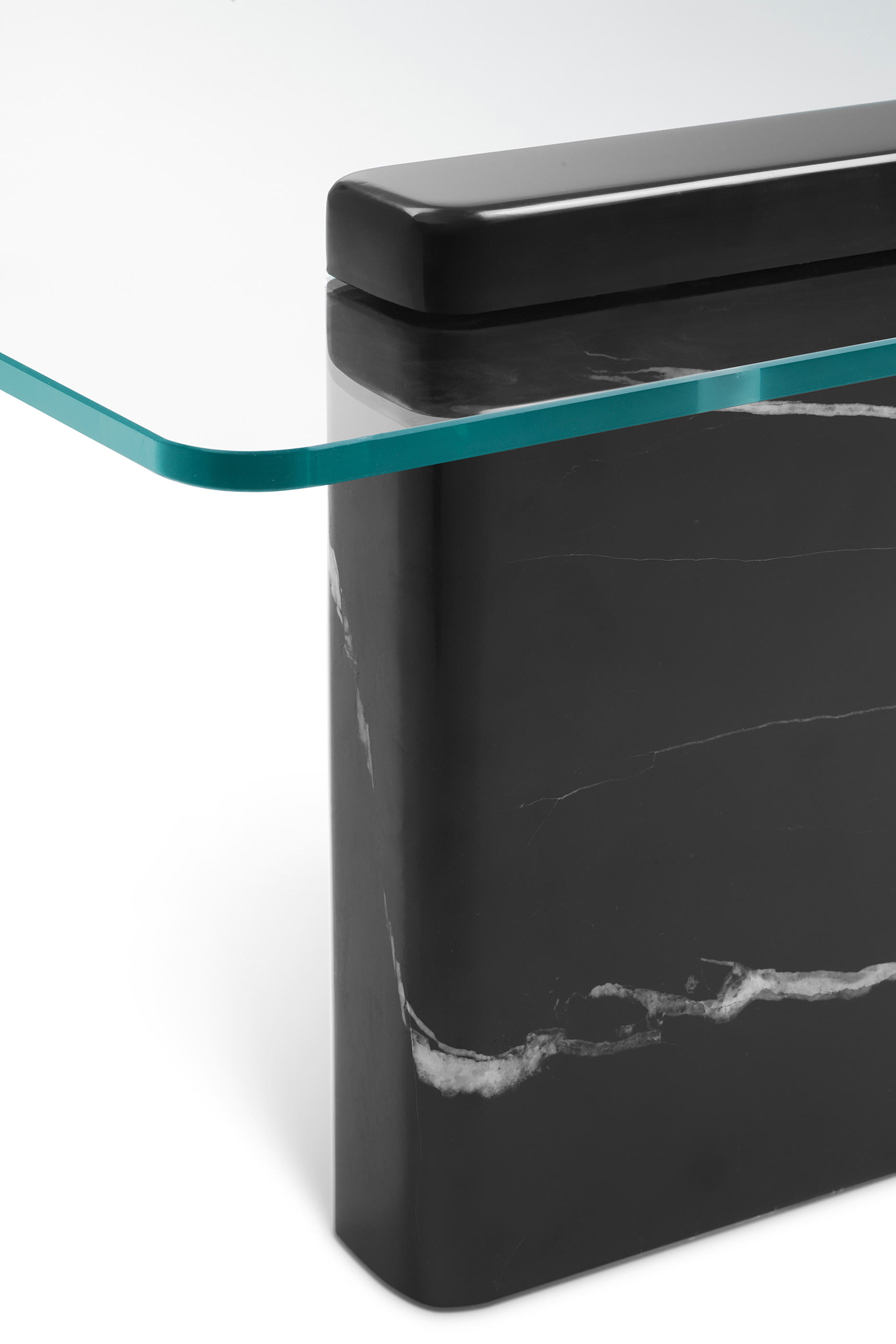 City Coffee Table Stonecrest