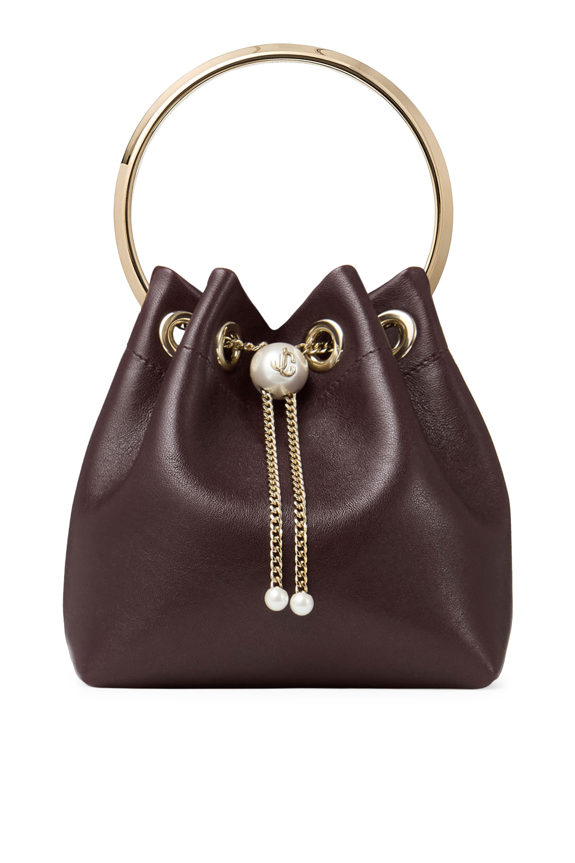 Bon Bon Bag
