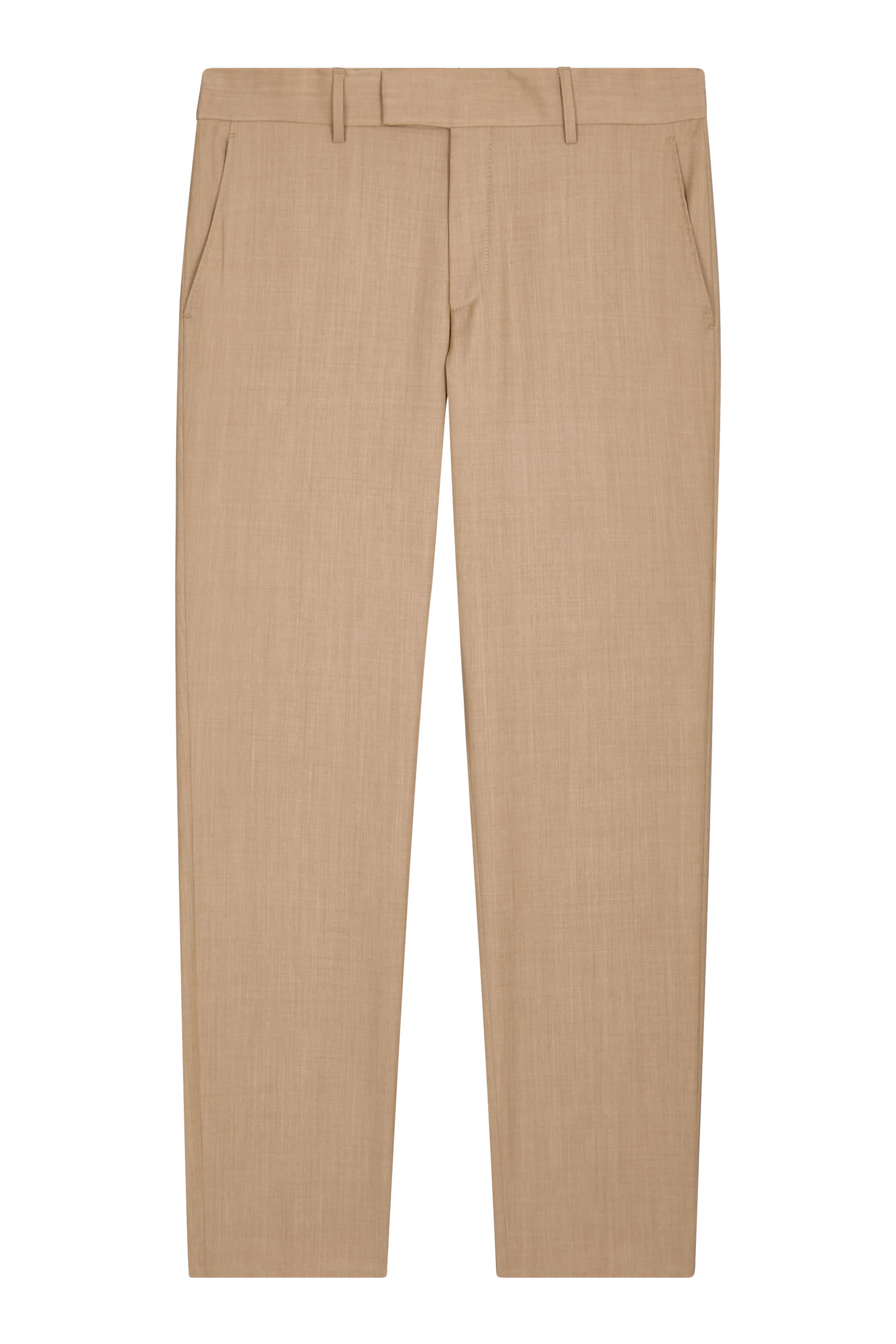 H-Genius Trousers