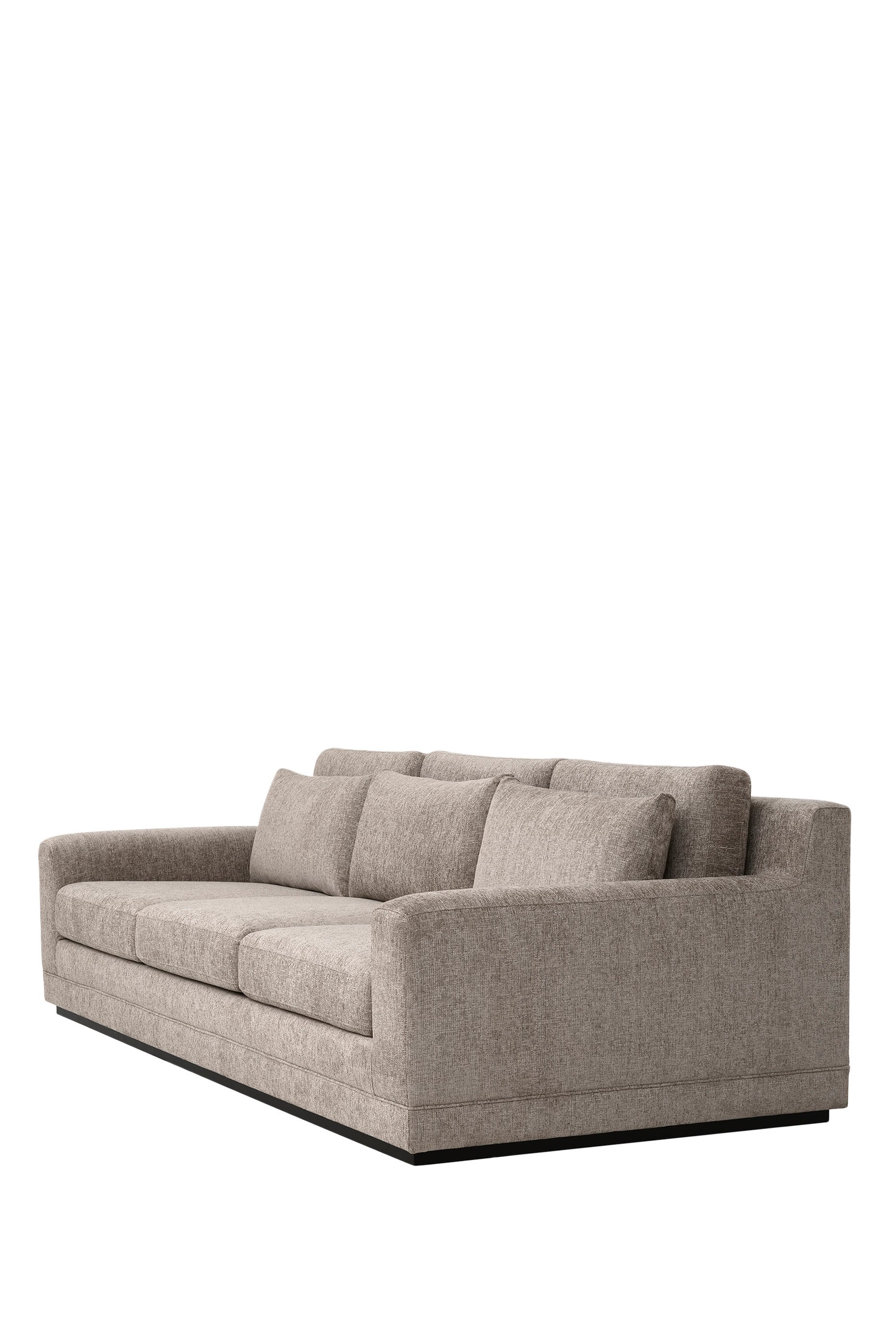 Manhattan Sofa