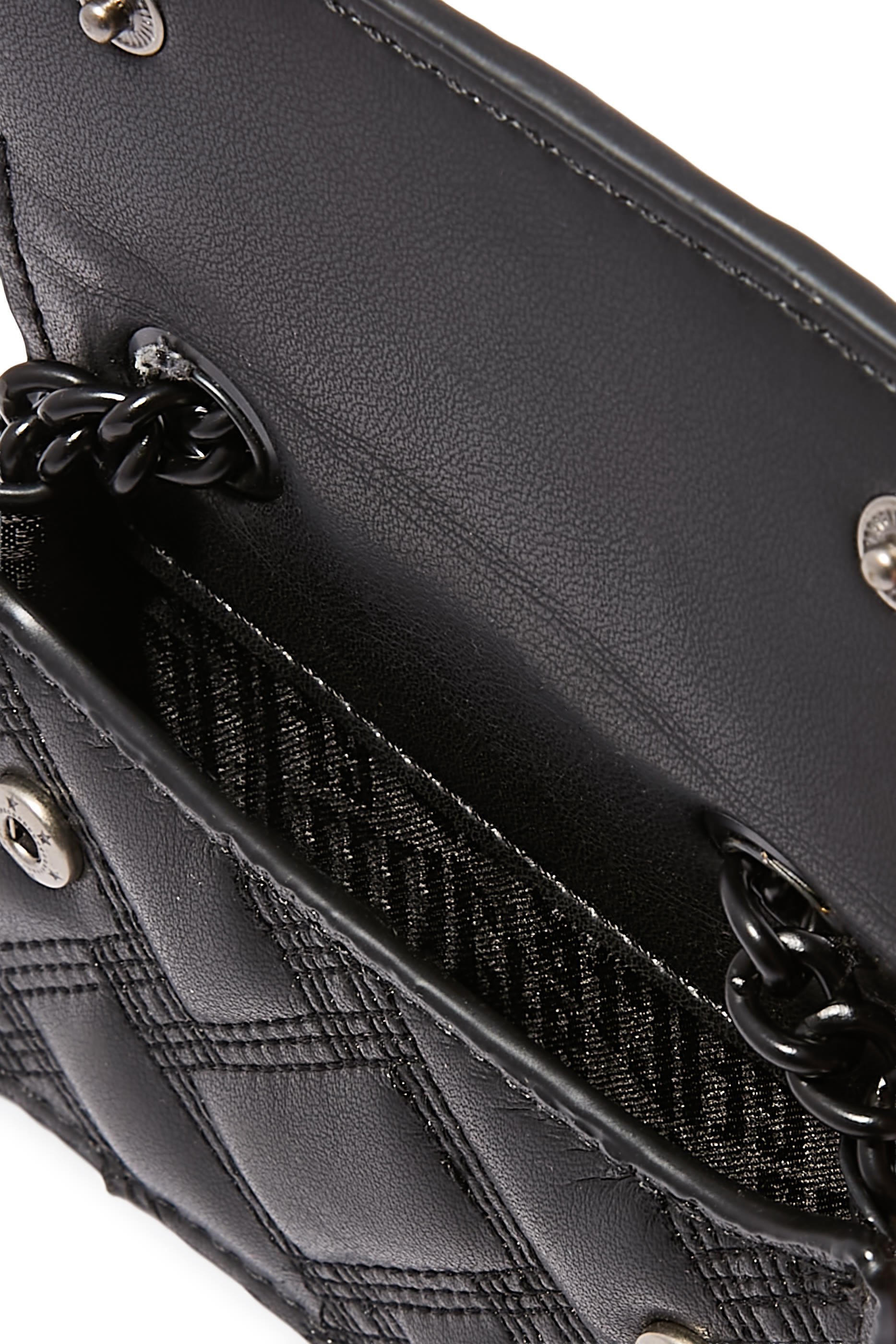 Micro Kensington Drench Bag