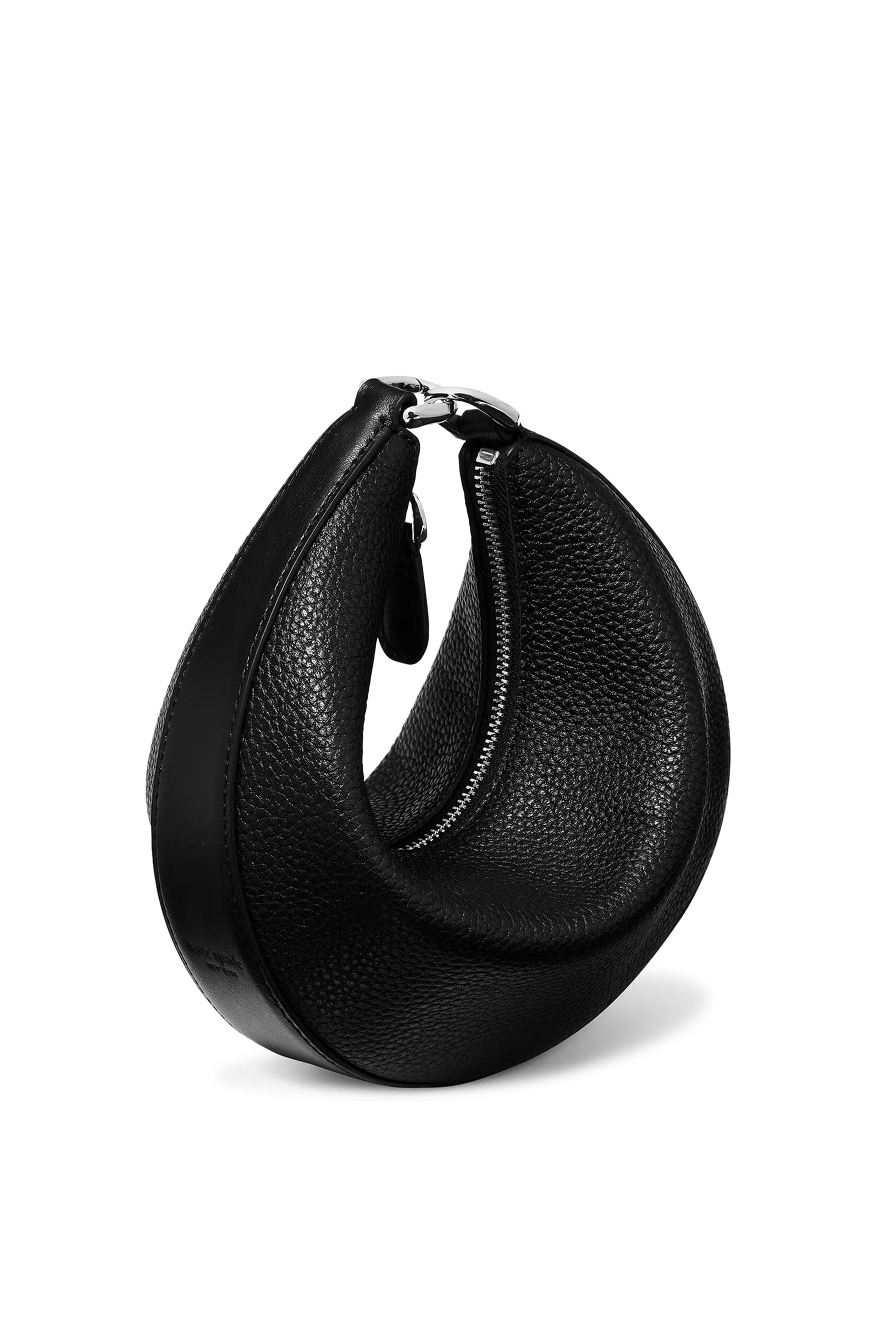 Duo Mini Shoulder Bag