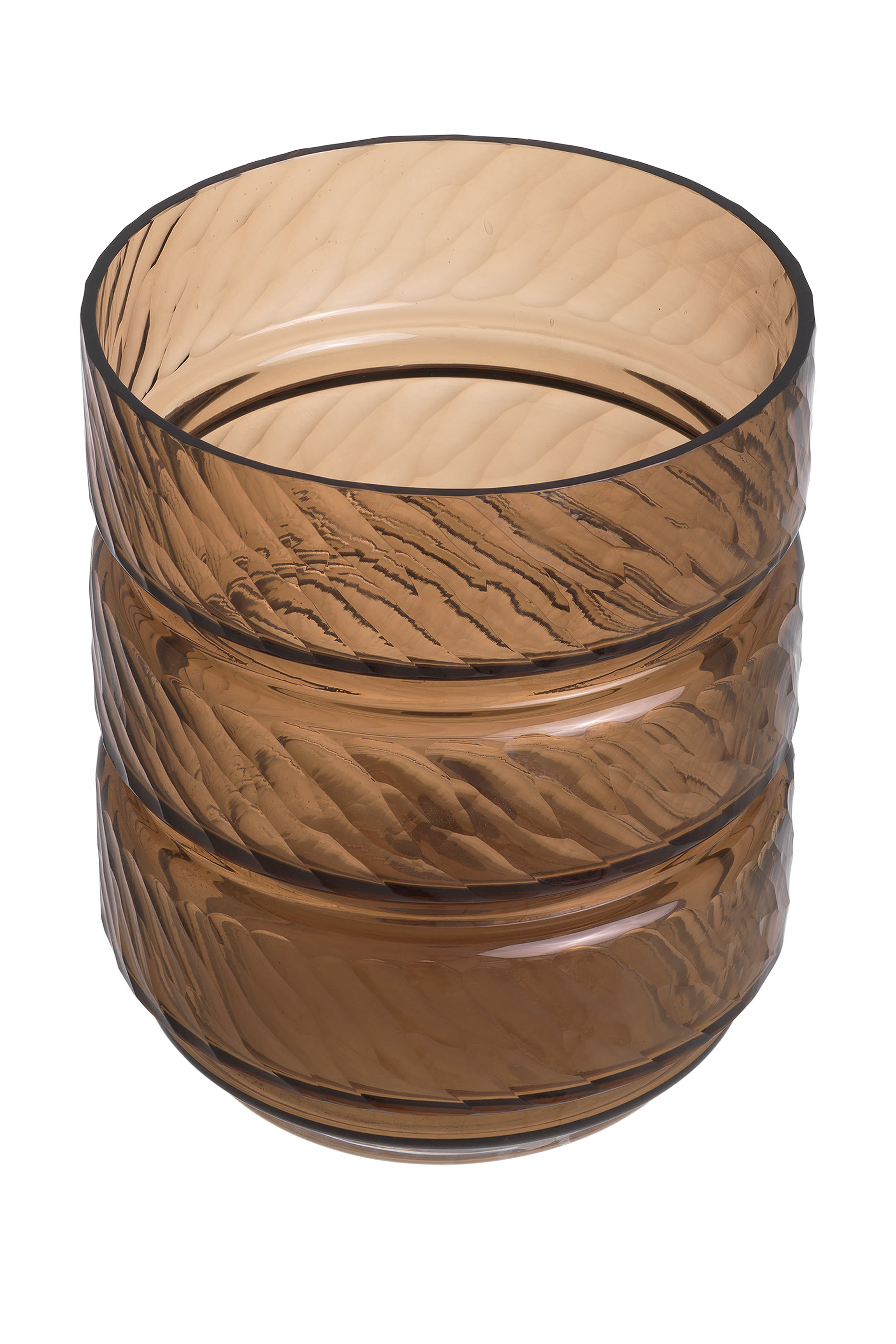 Loxley Small Vase