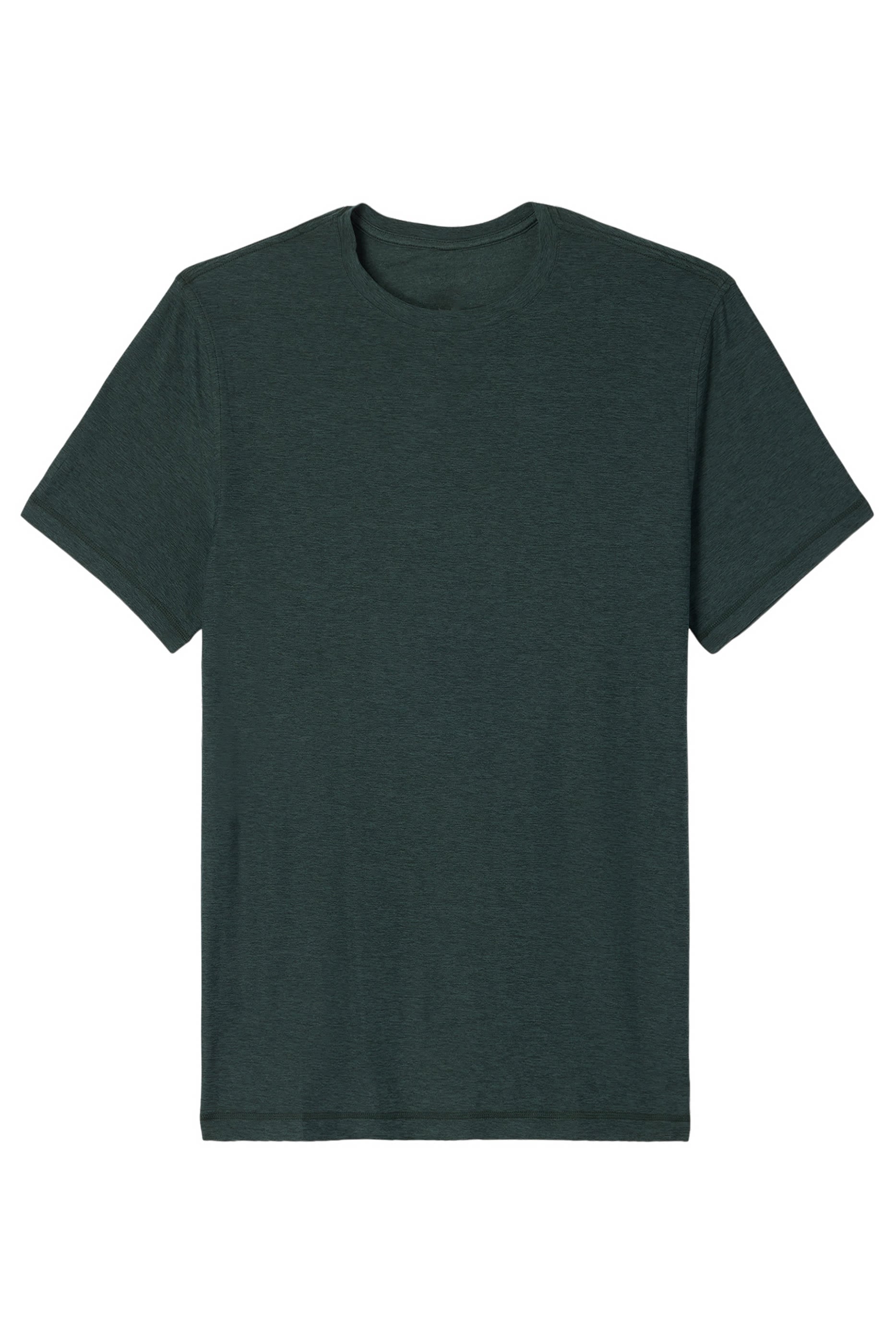 Strato Tech T-Shirt