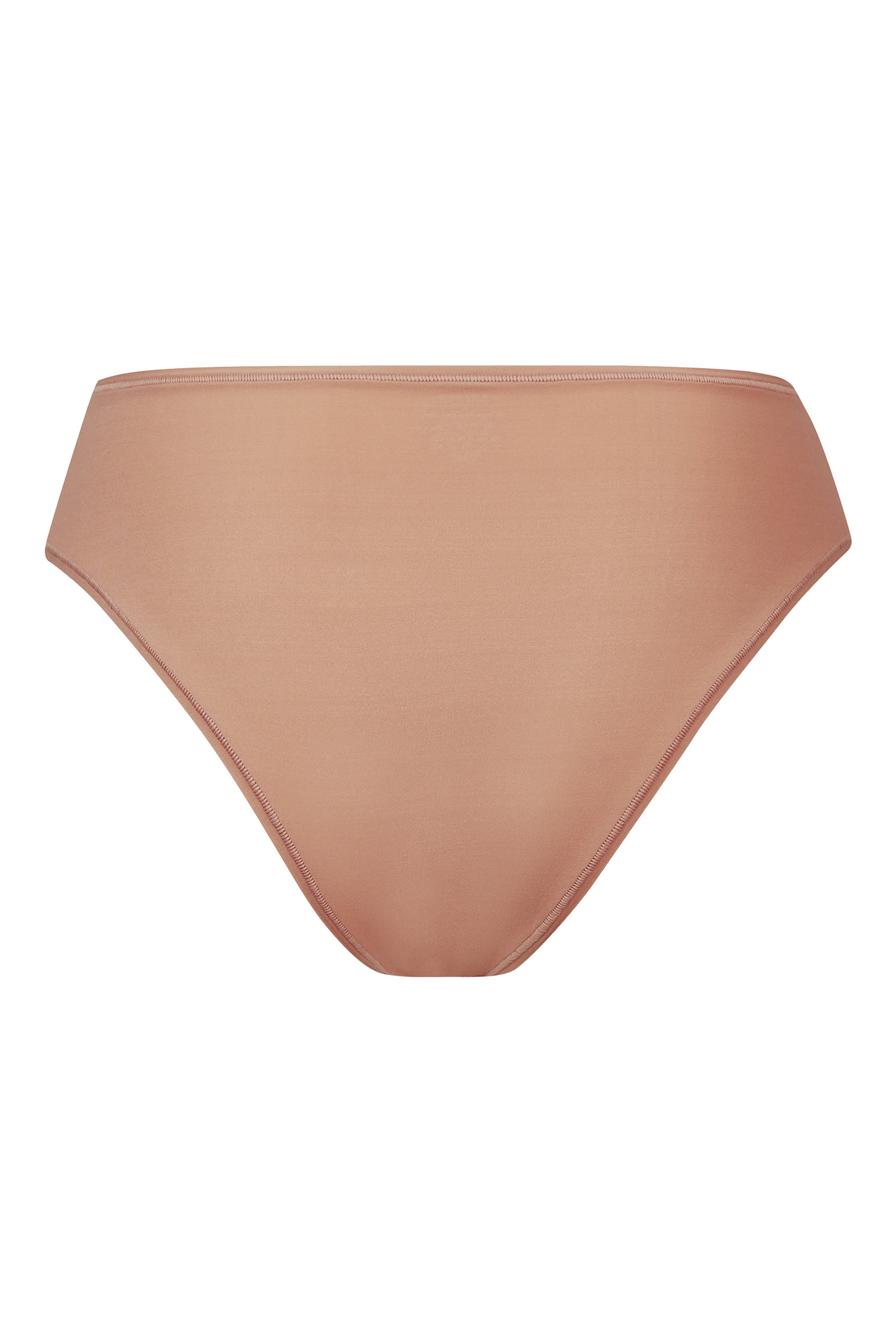 Fits Everybody Cheeky Brief