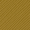 Light/Pastel Green (New)