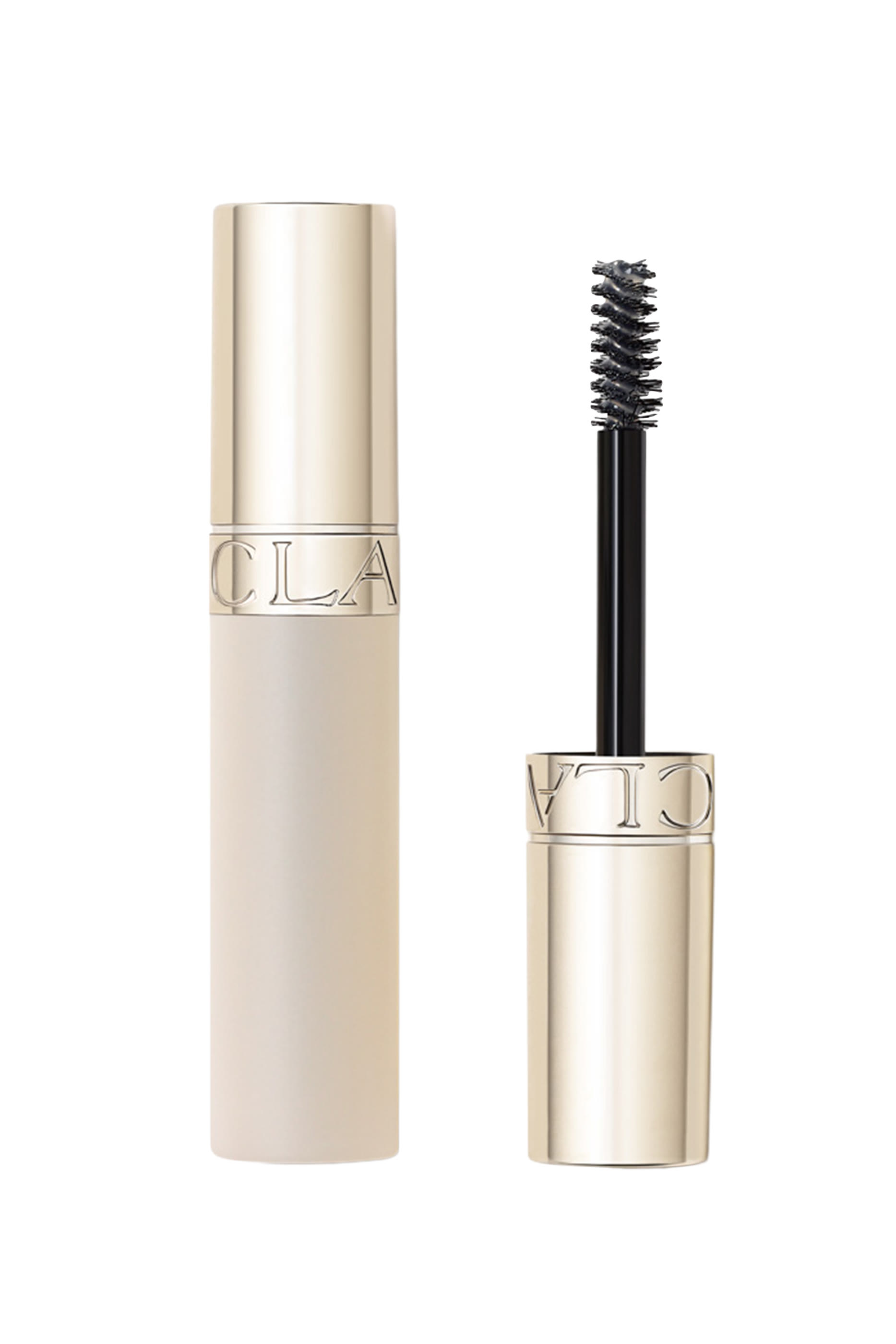 Wonder Sculpt – Clear Brow Fixing Serum