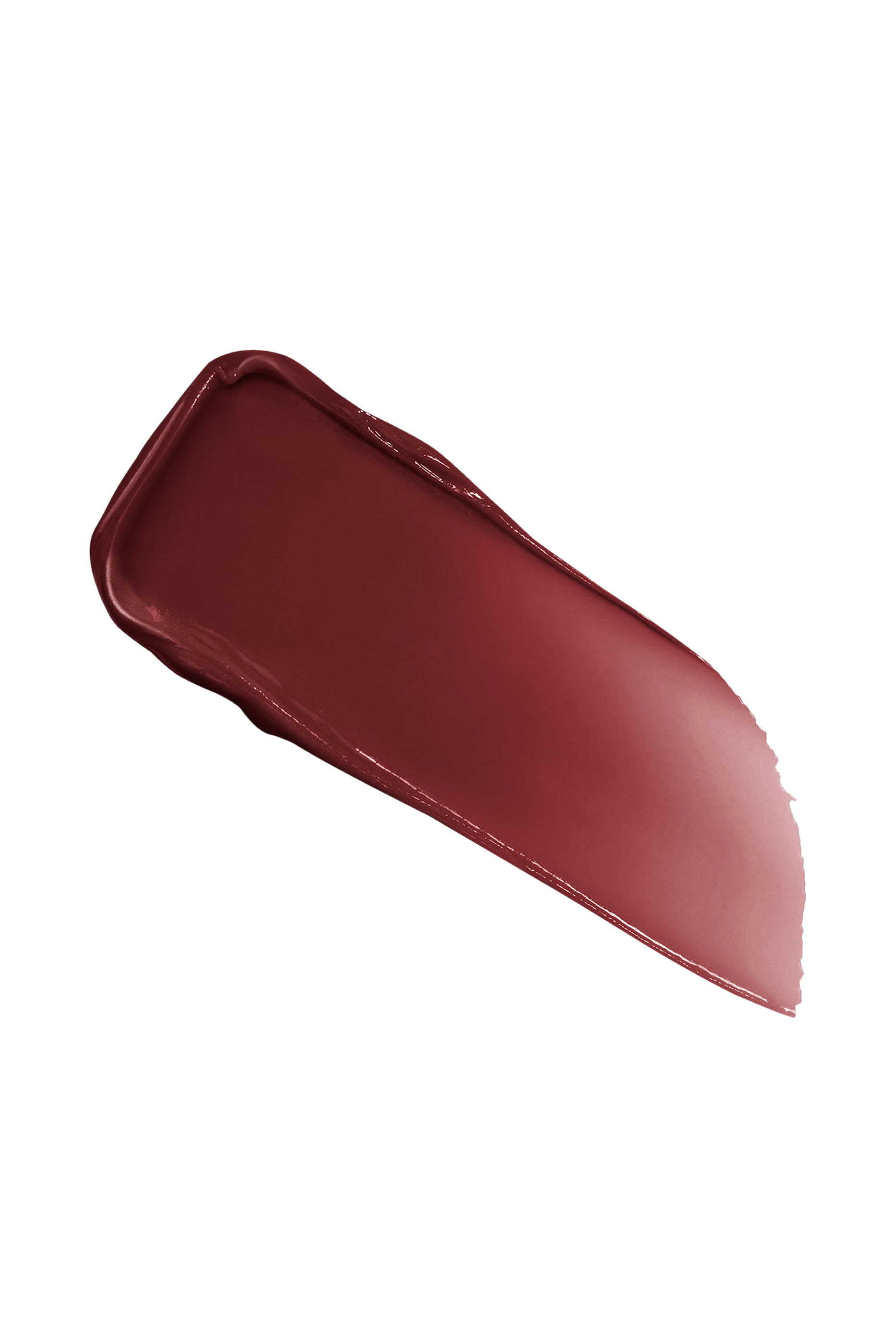 Lip Idôle Squalane-12 Butterglow™ Hydrating Lip Balm