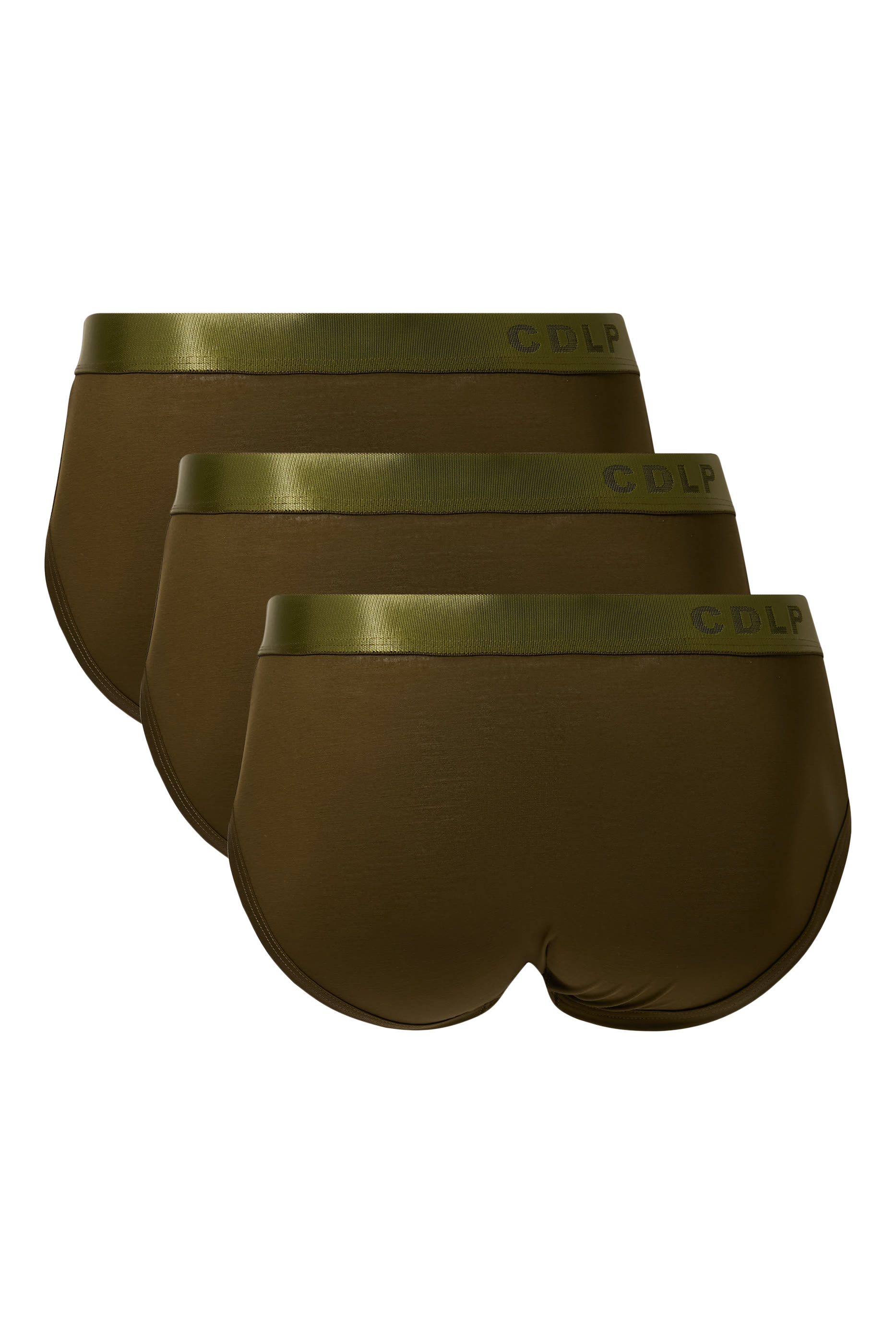 3 Pack Y-Brief
