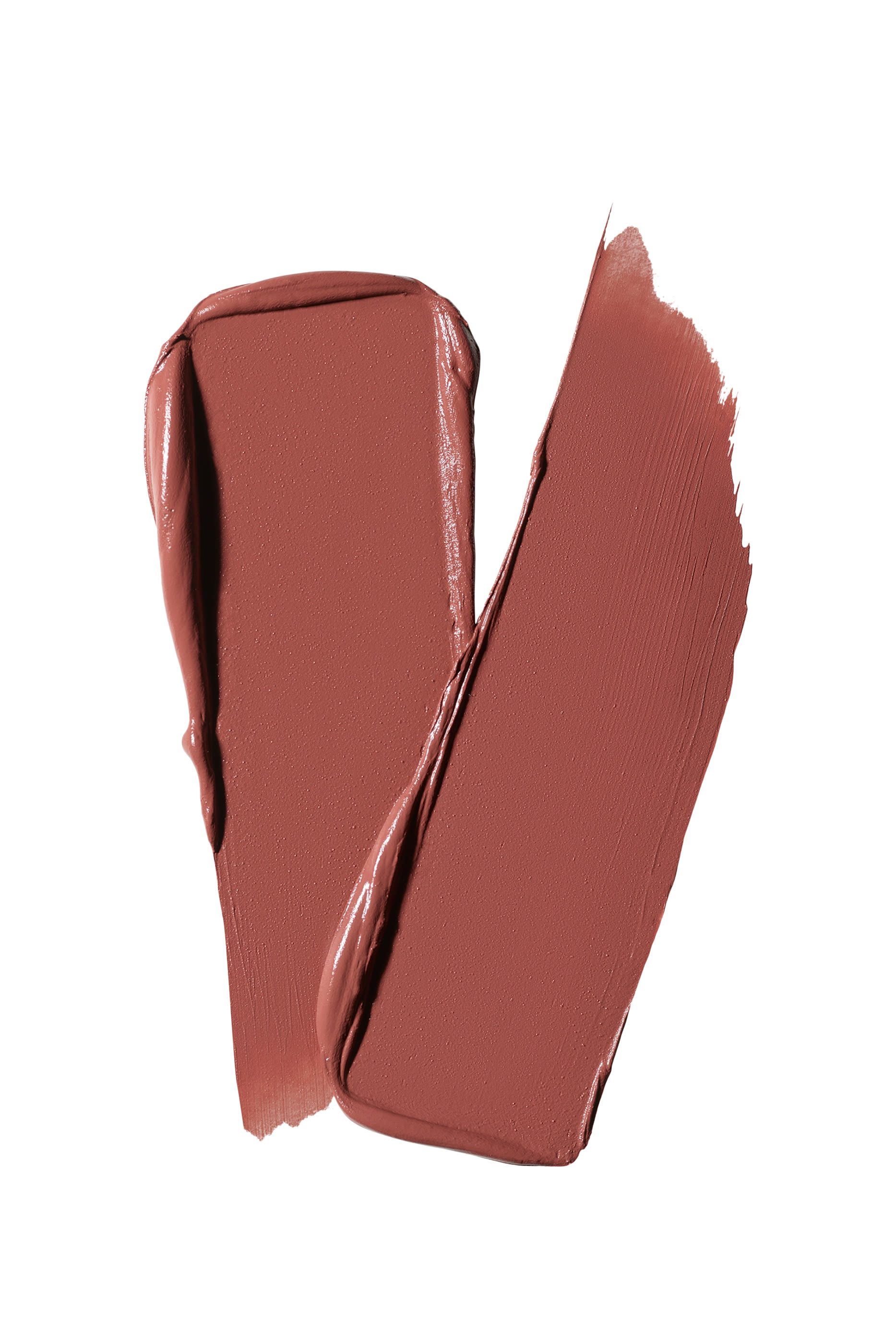 M·A·Cximal Silky Matte Lipstick 