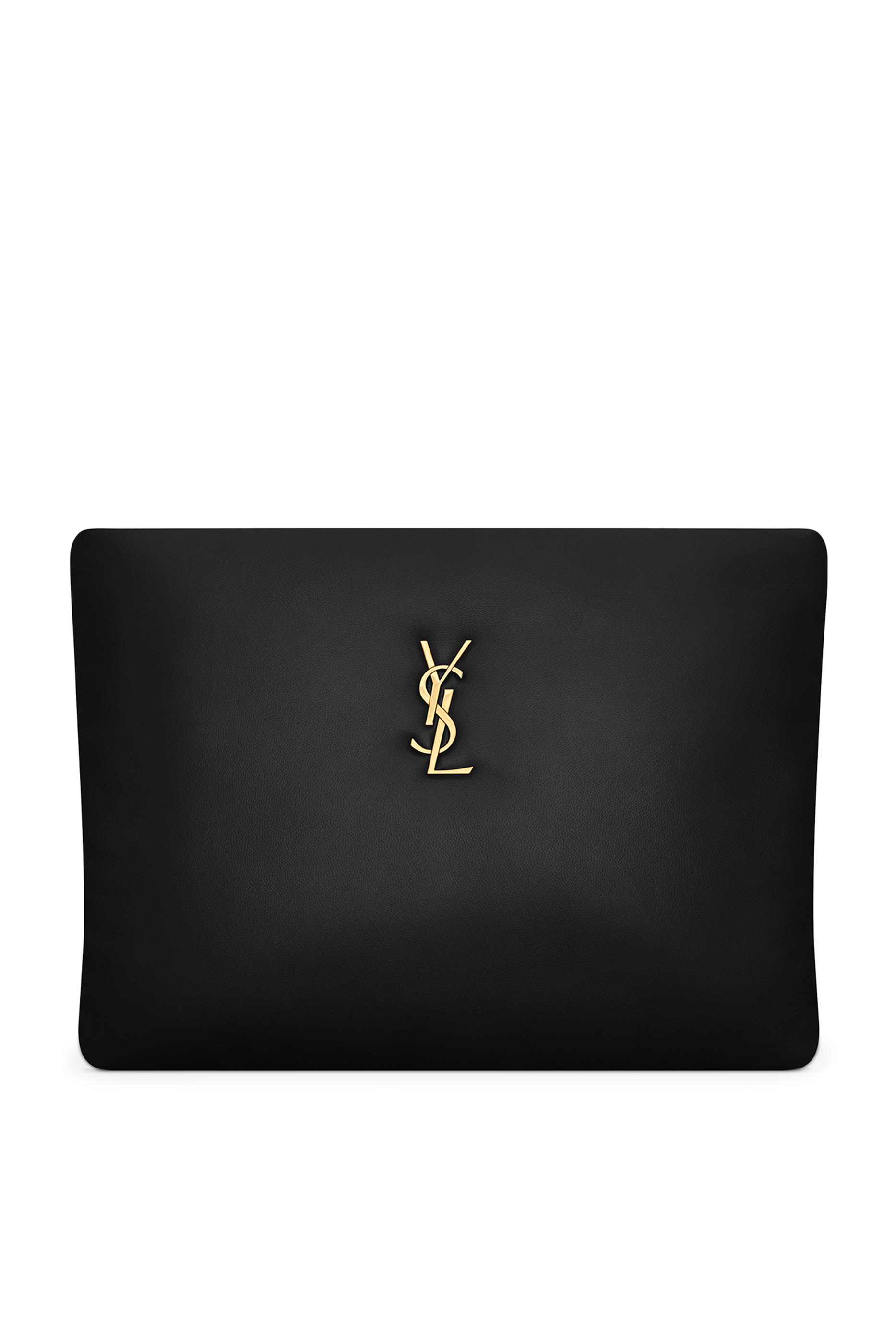 Calypso Large Pouch