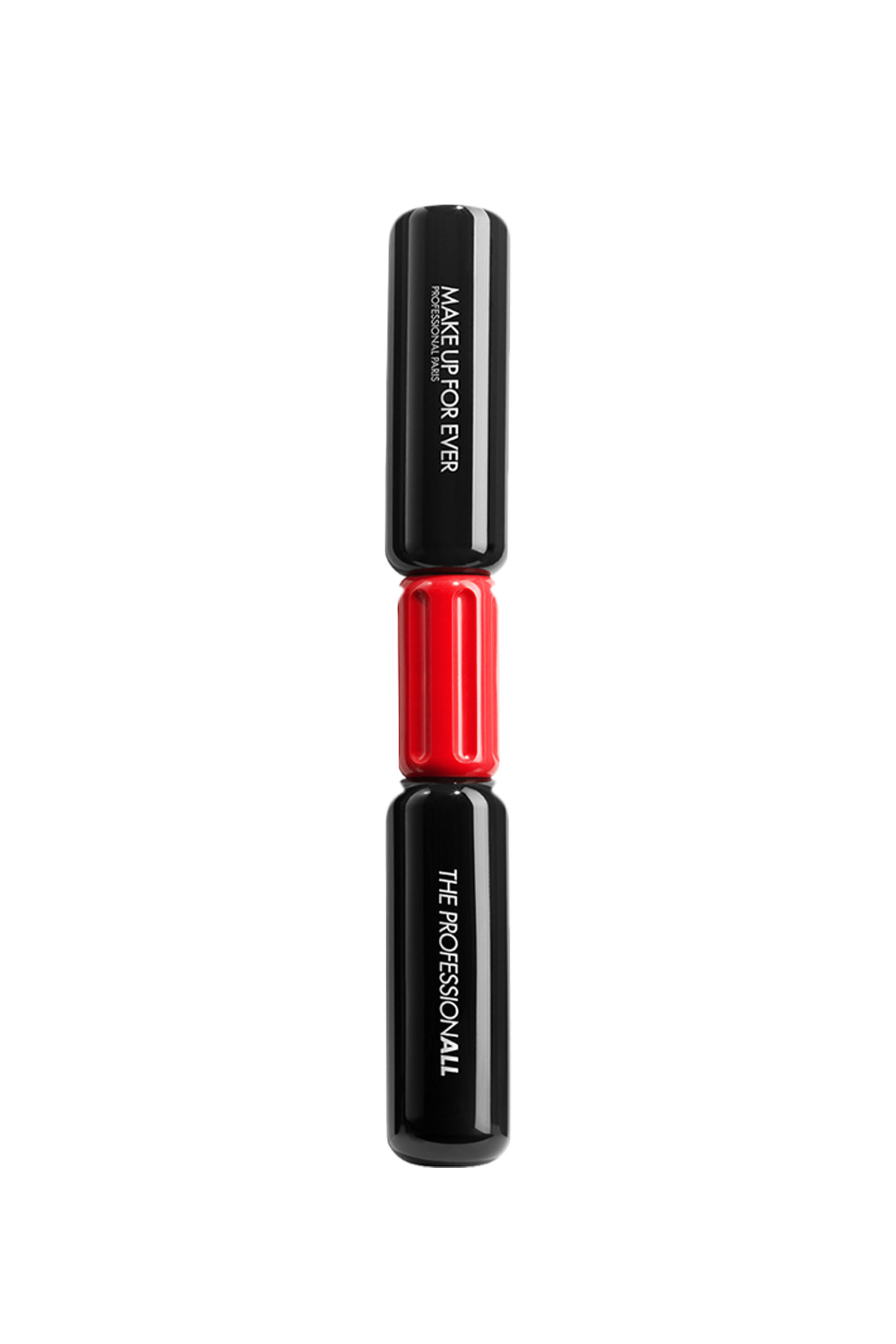 The Professionall Mascara