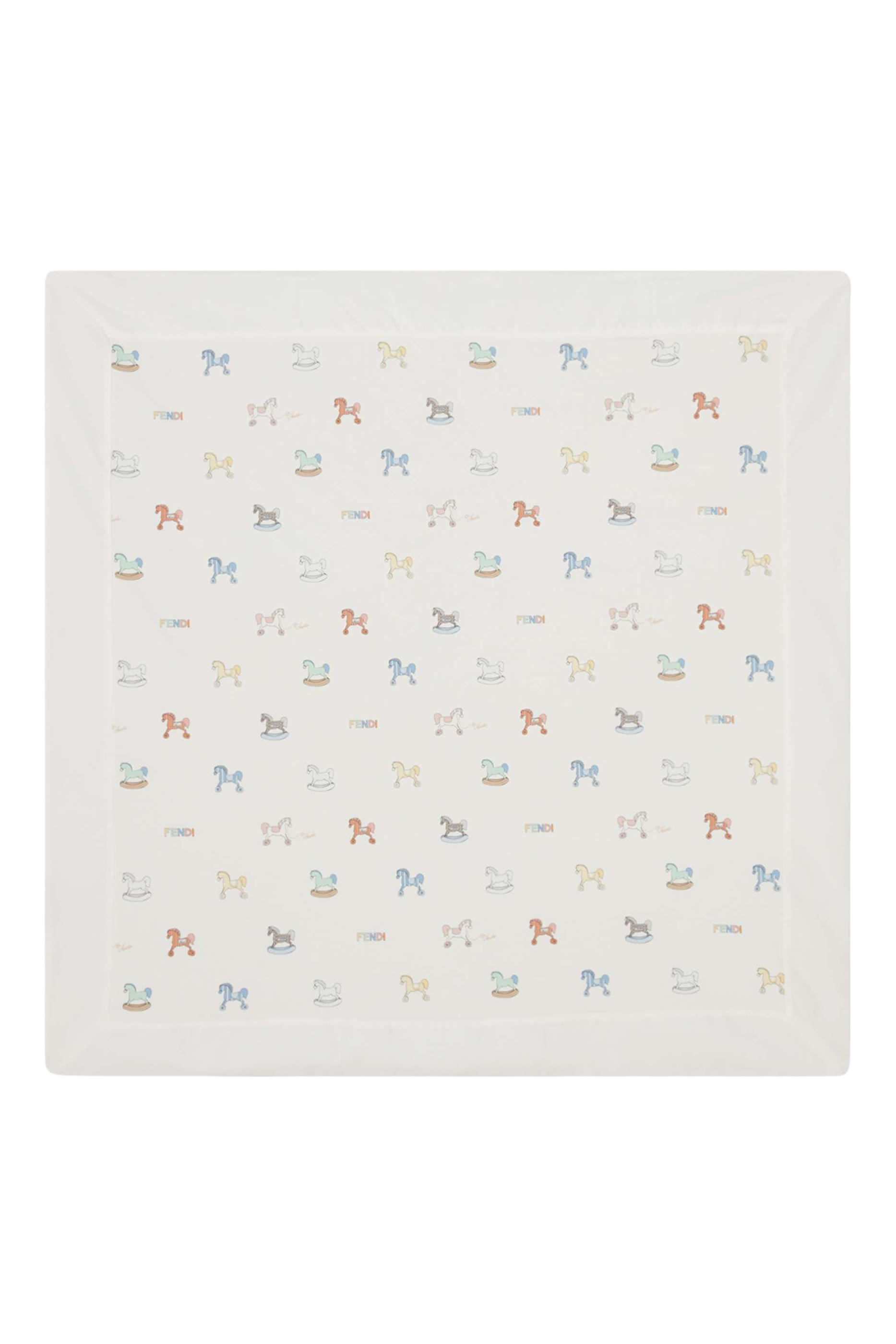Baby Blanket