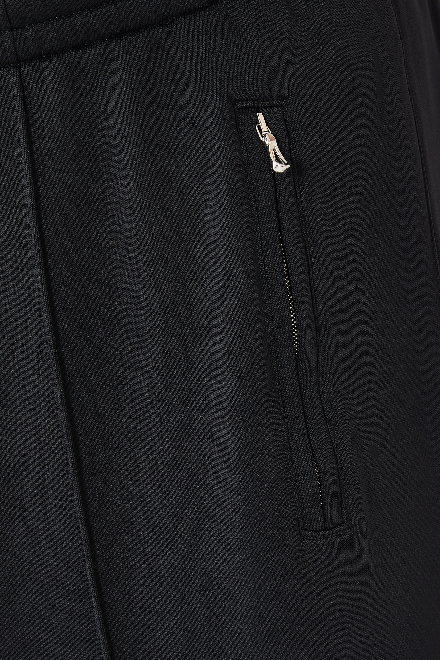Logo Track Pants