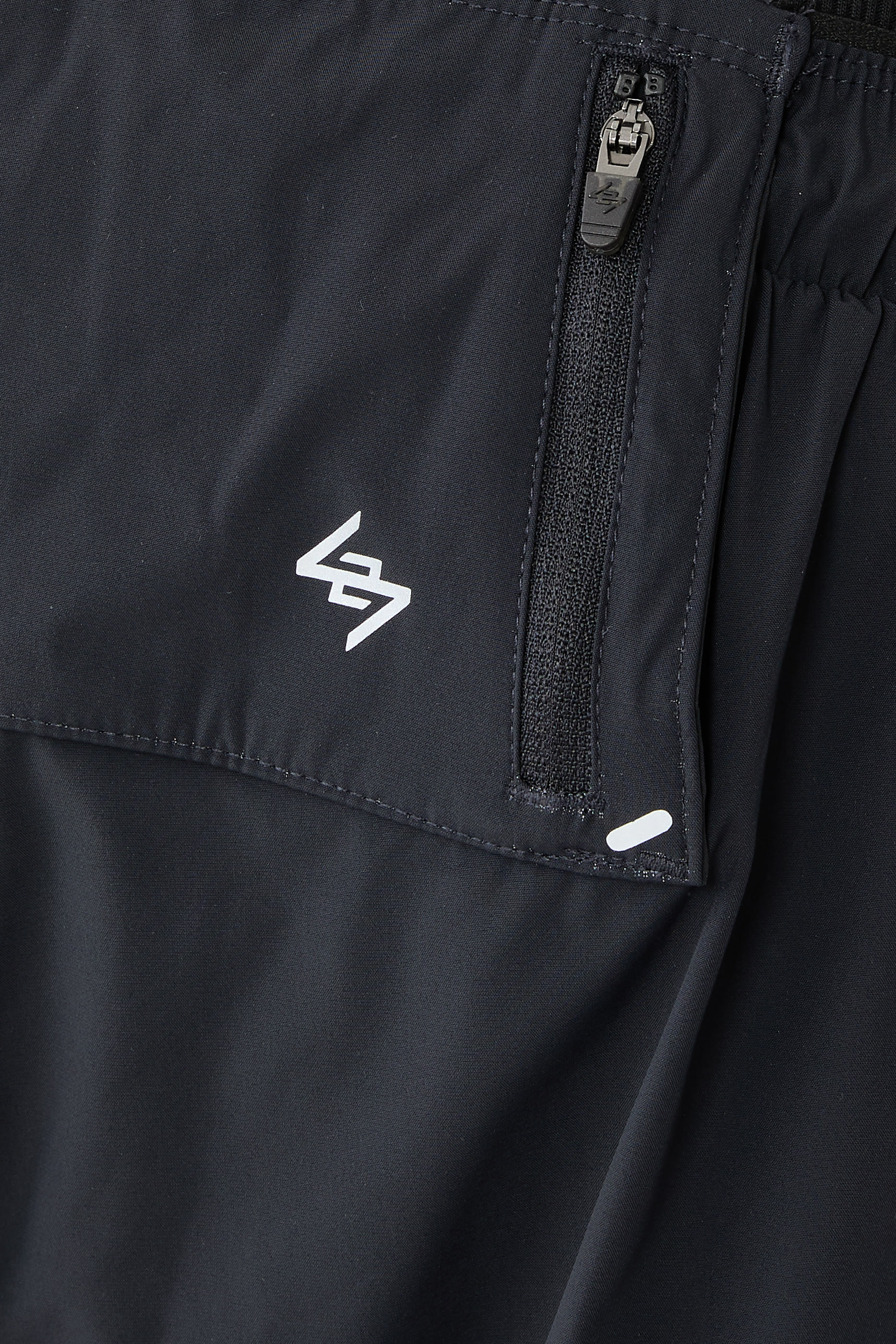 247 Ghost Shorts