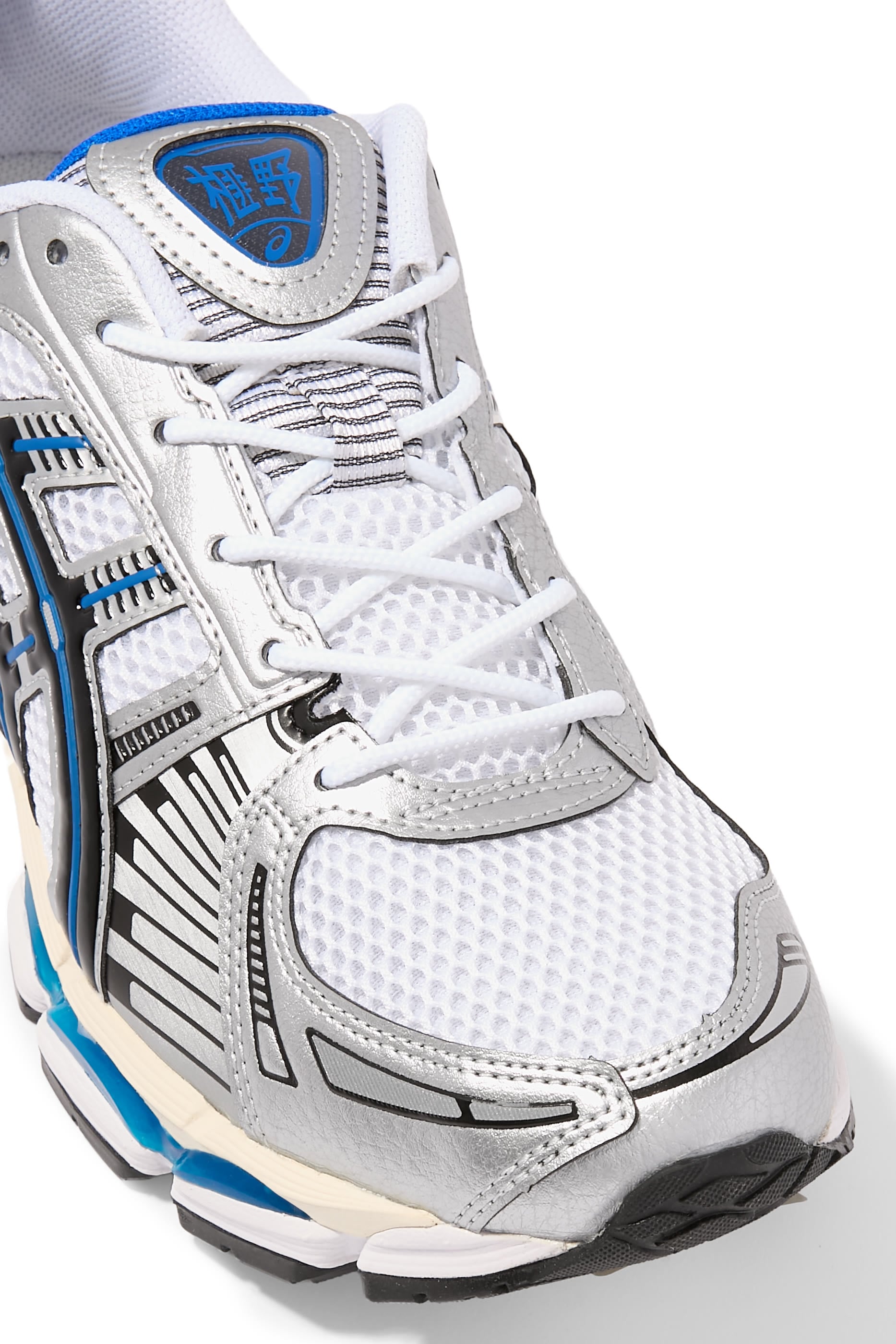  Gel-Kayano 12.1 Sneakers