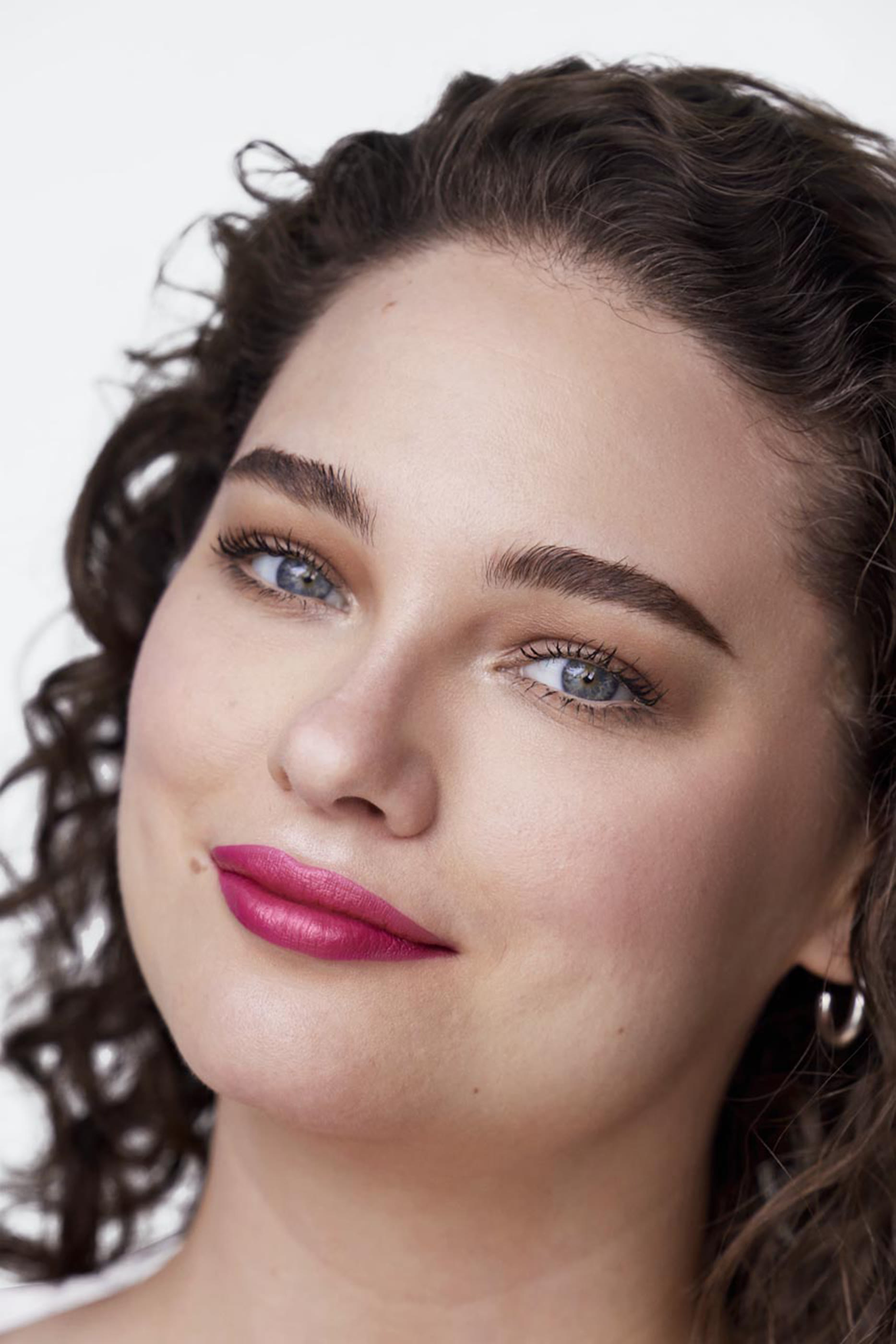 Pop™ Longwear Lipstick