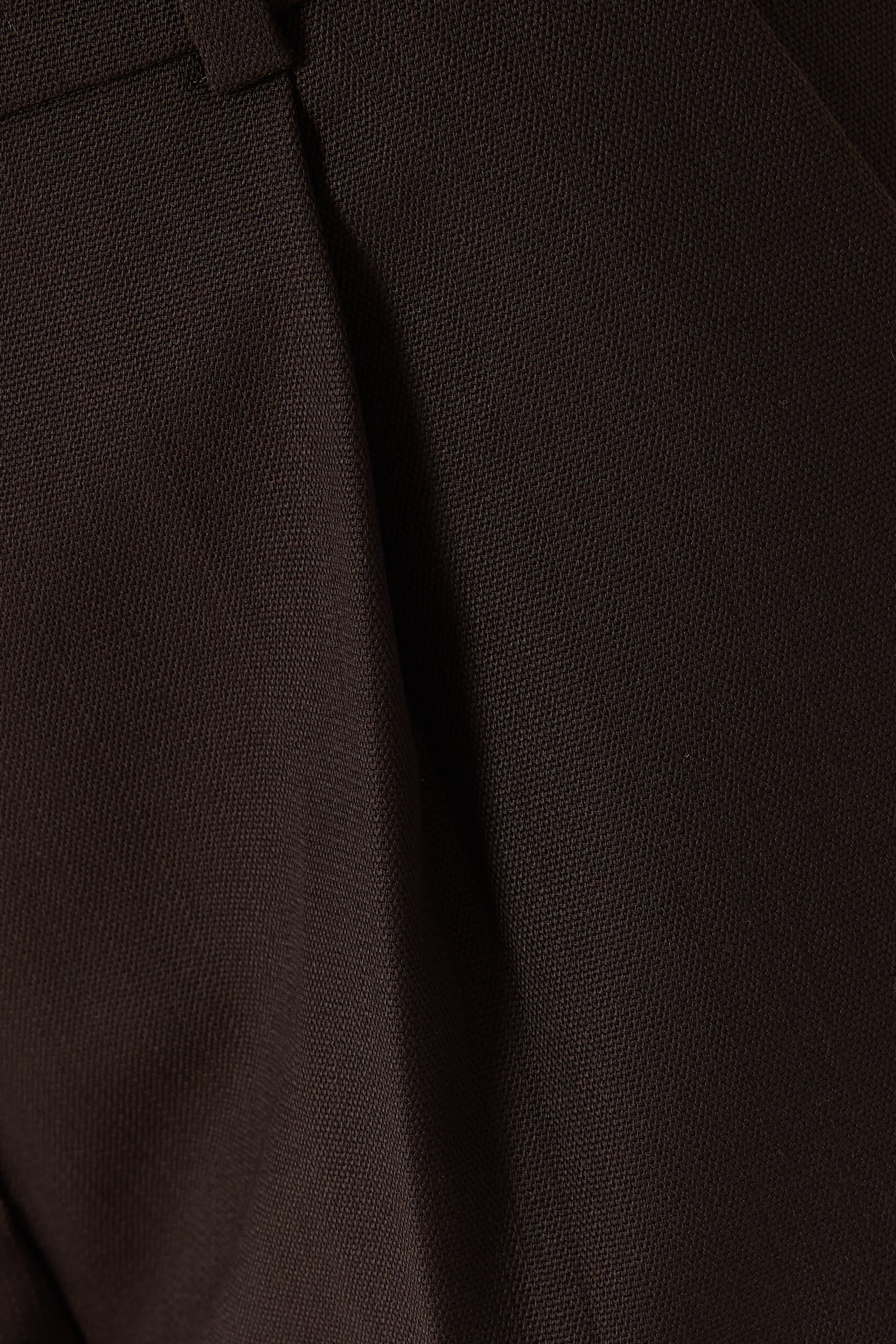Trent Trousers