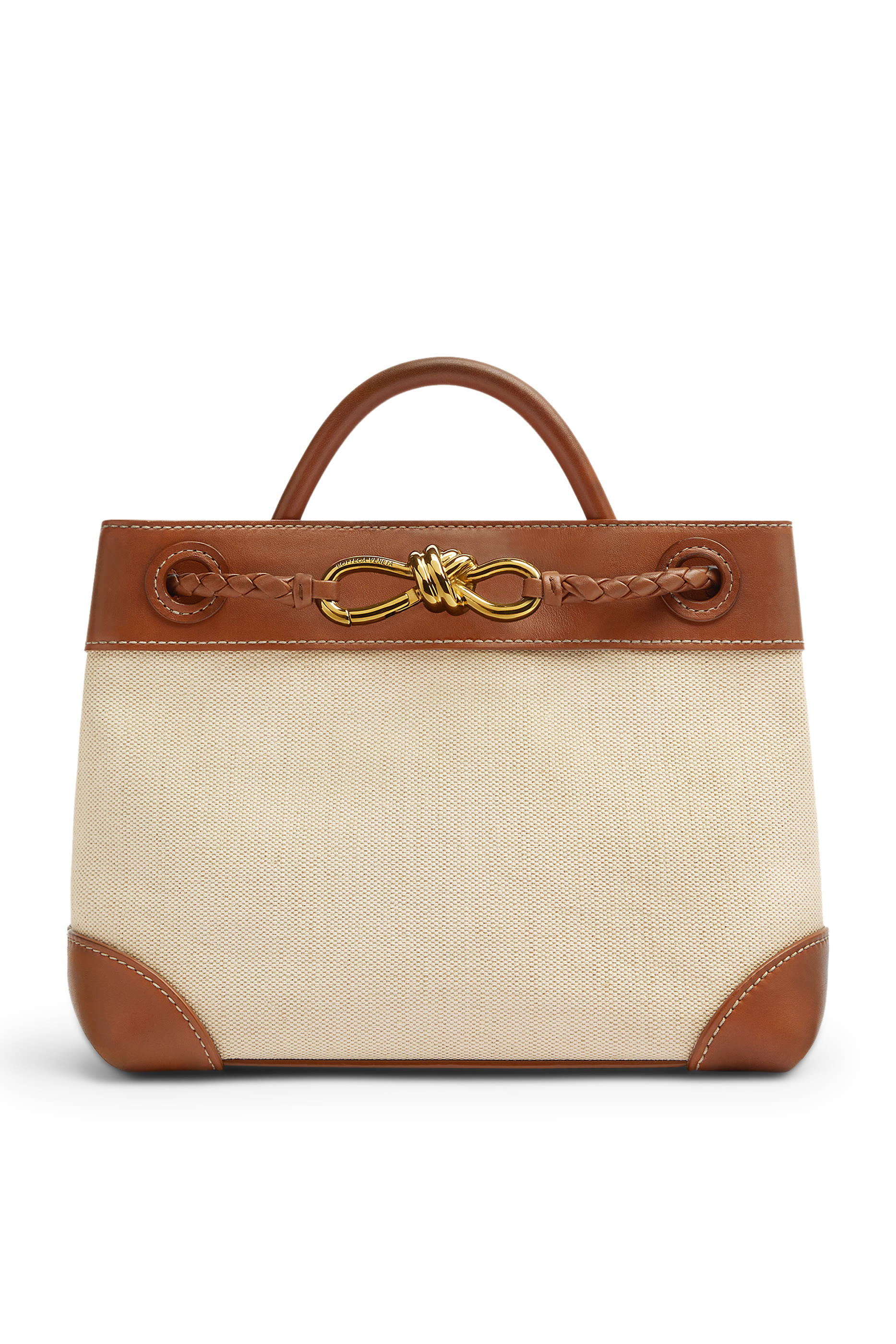 Andiamo Small Bag