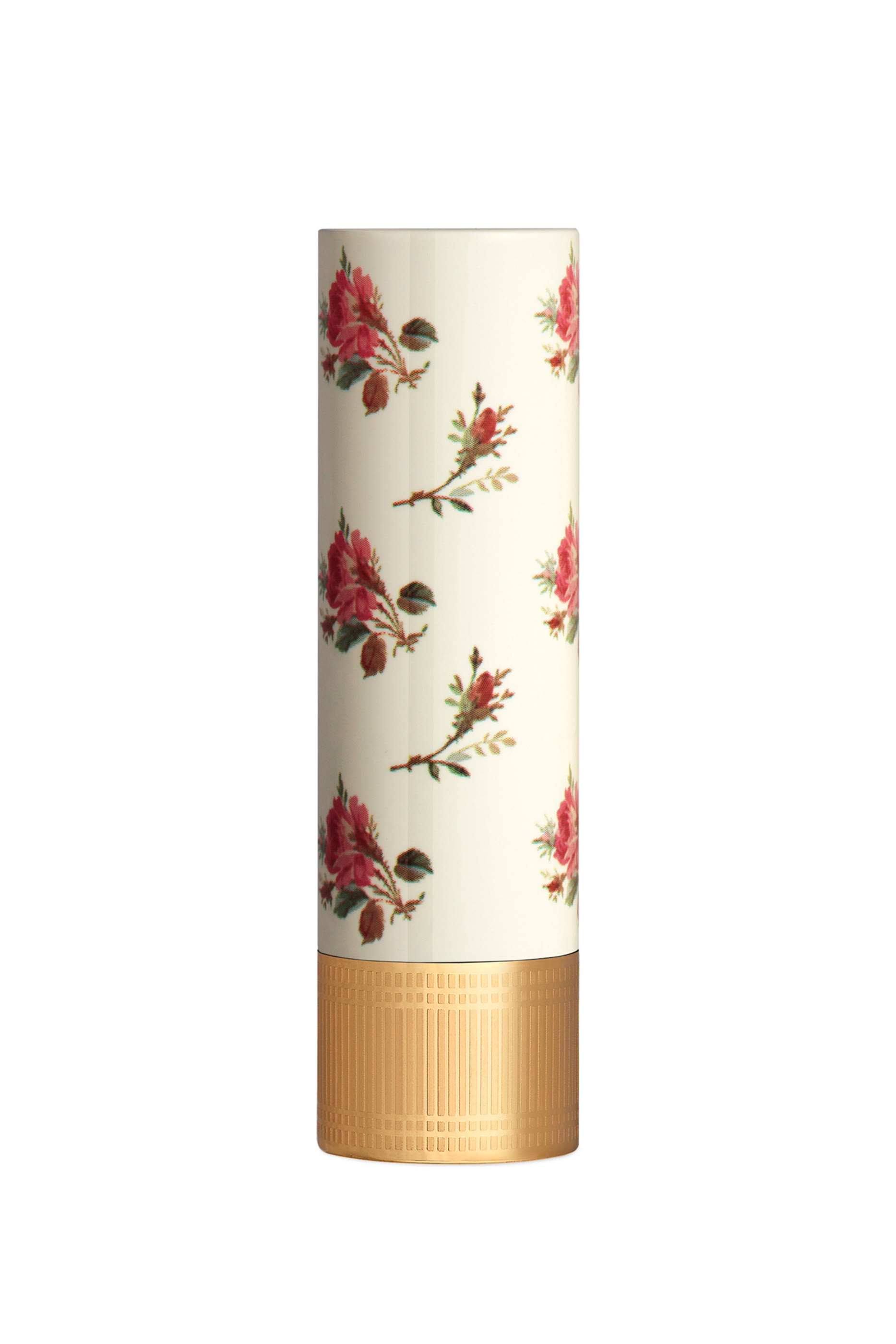 Rouge à Lèvres Voile Sheer Lipstick