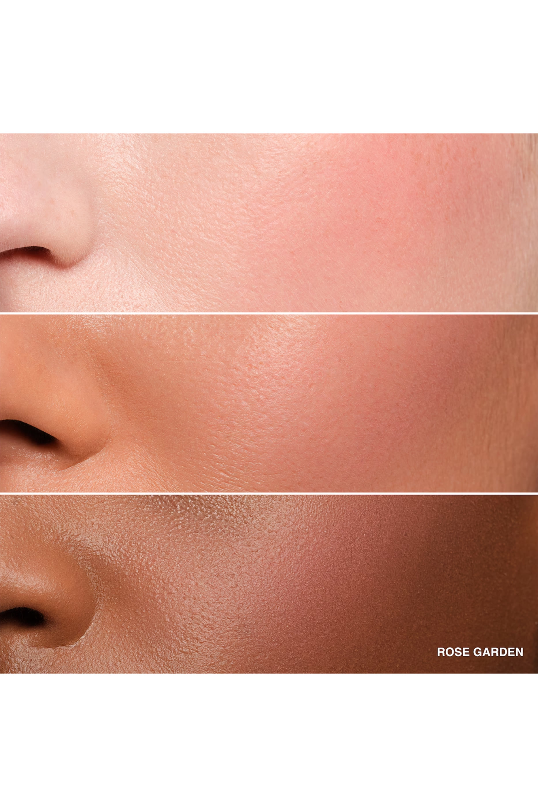 Pot Rouge Velvet Matte