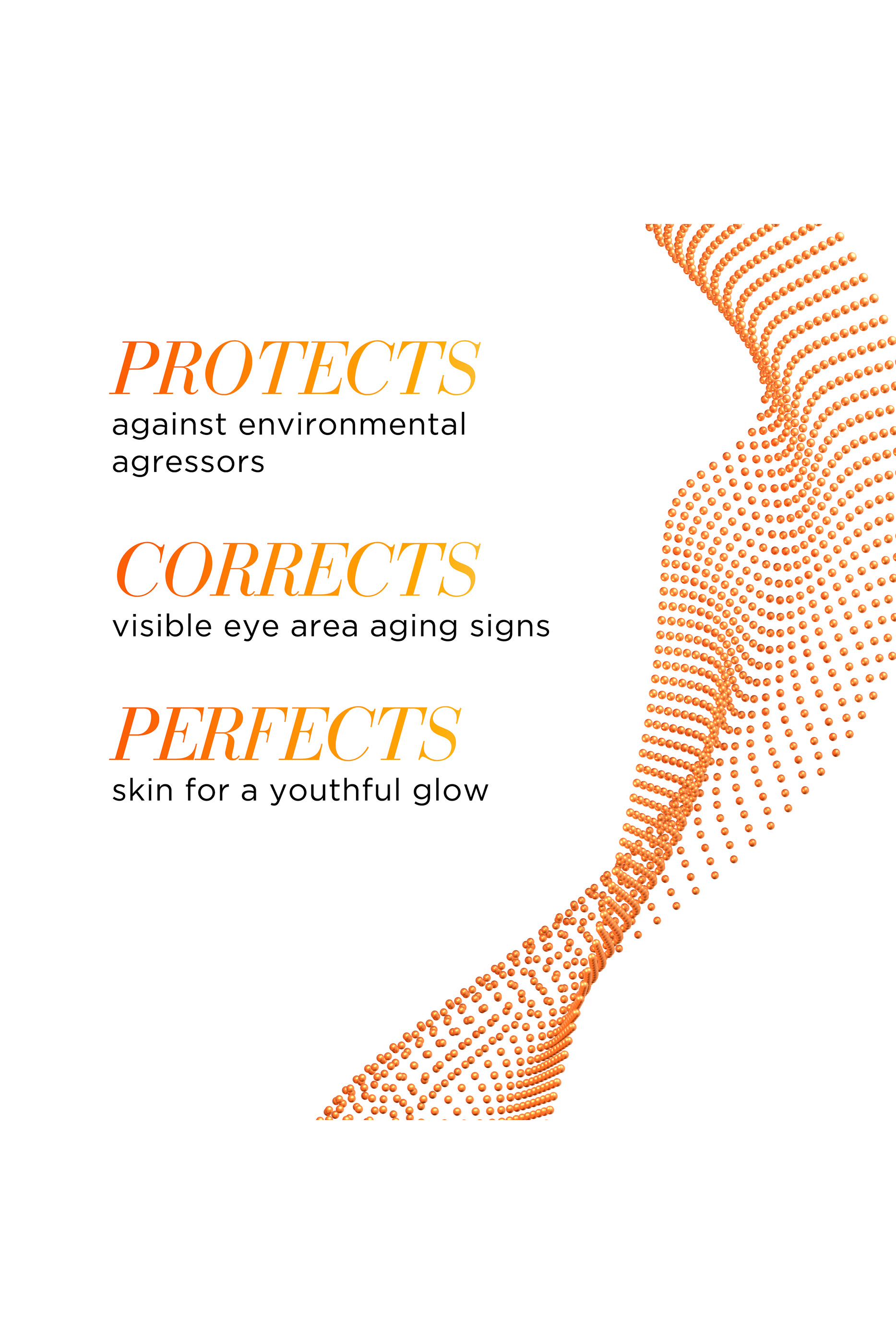  PREVAGE® Anti-Aging Eye Serum 2.0