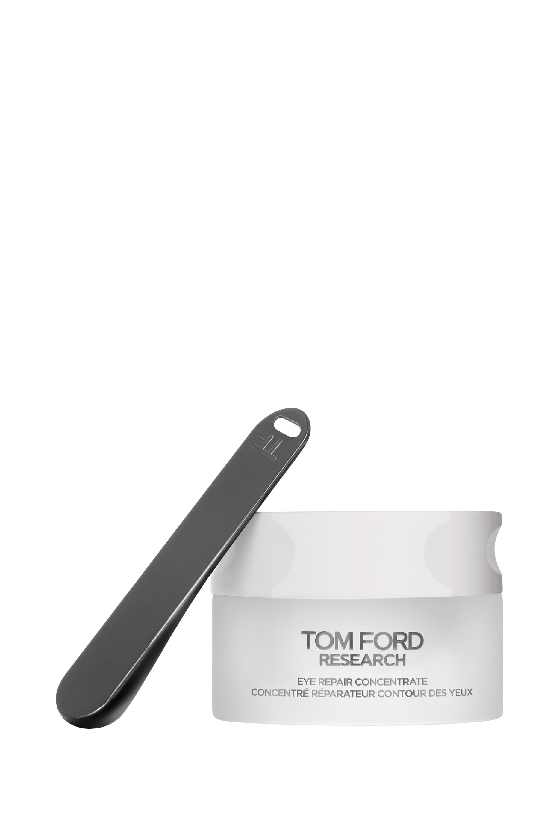Eye Repair Concentrate