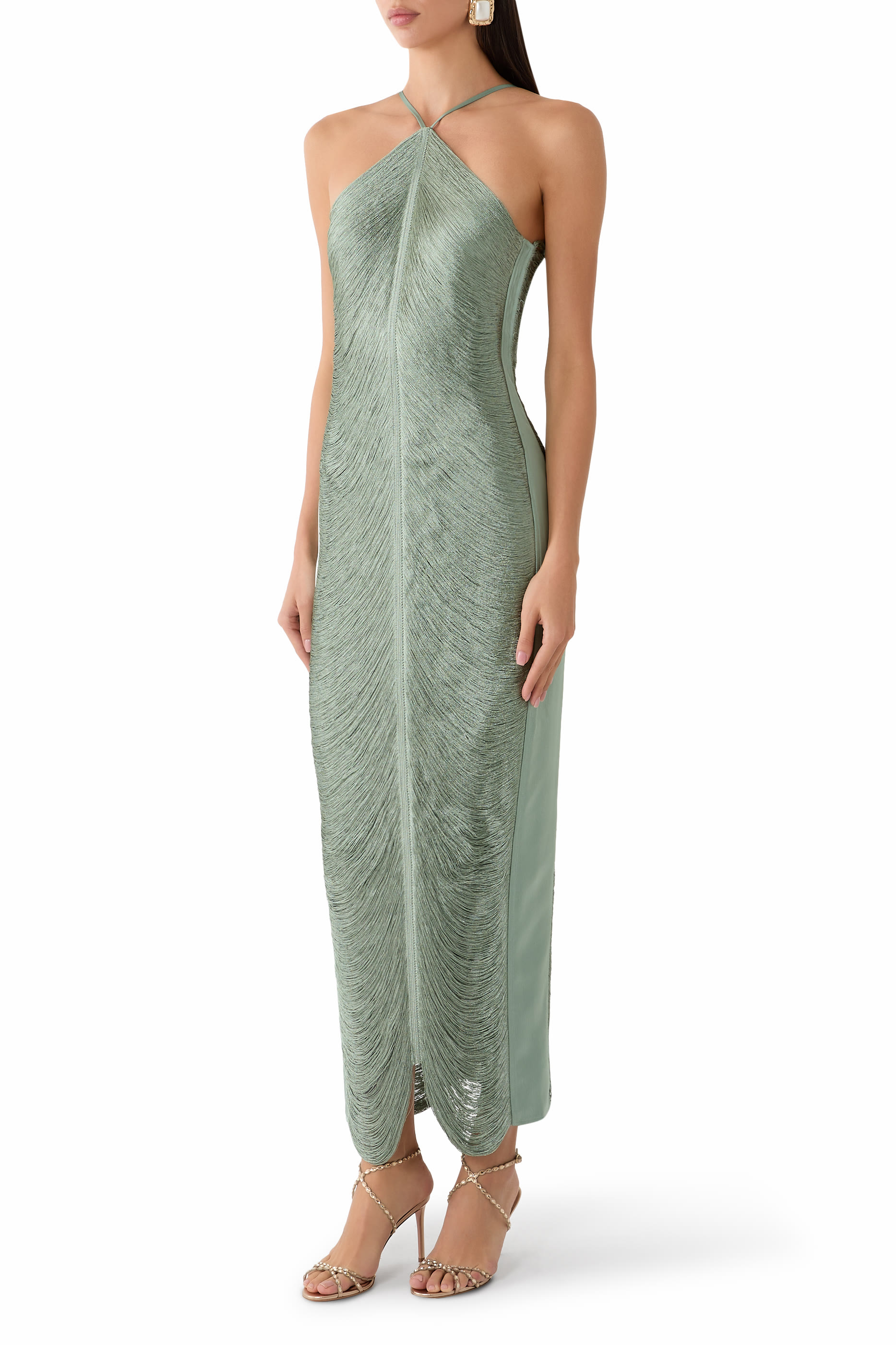 Renata Gown