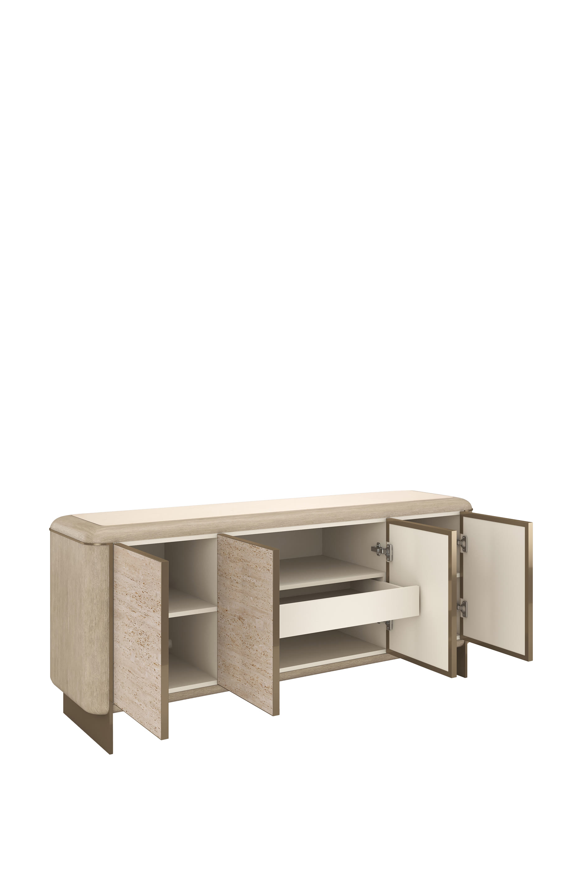 Mojave Sideboard
